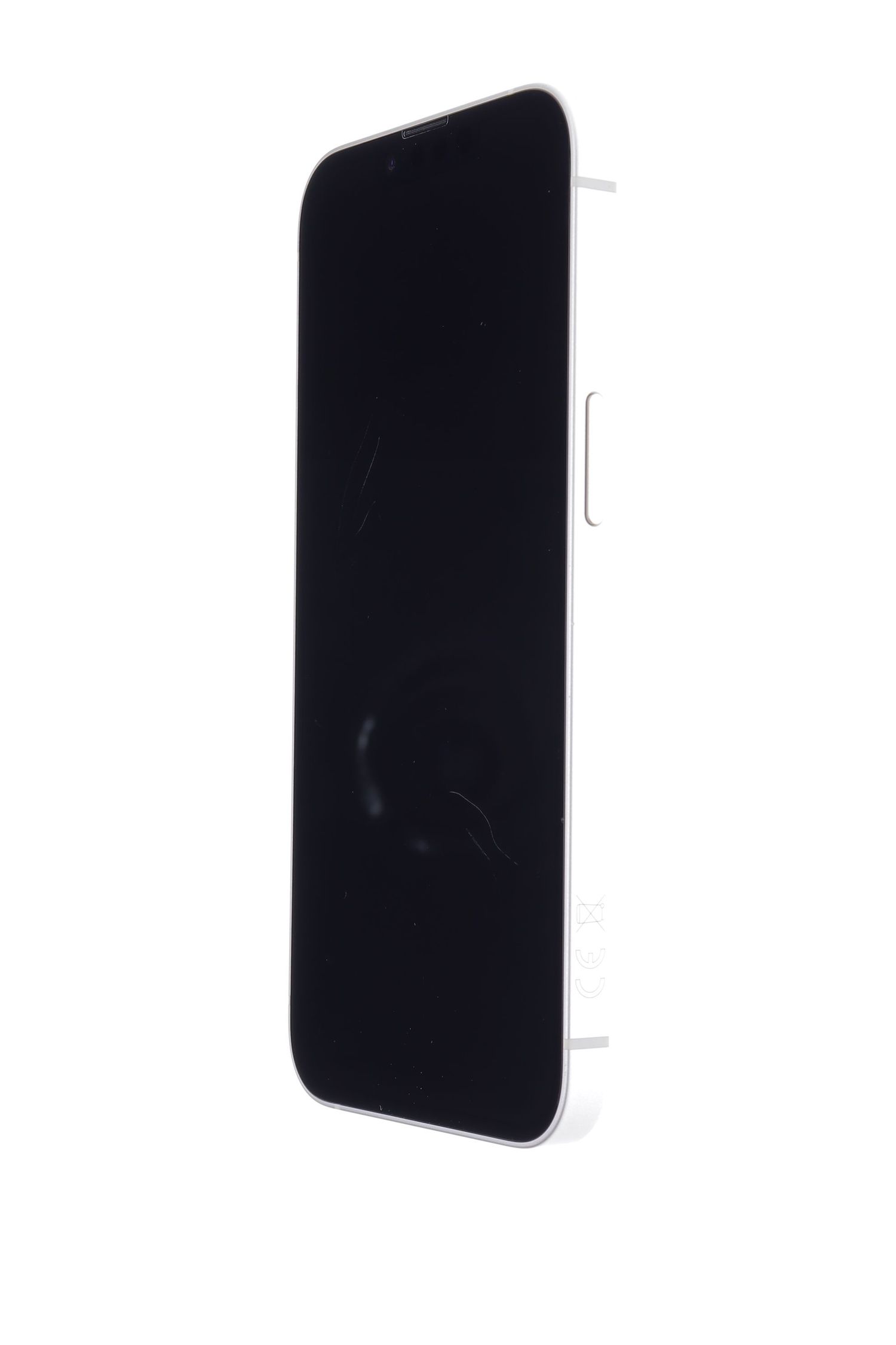 Apple iPhone 14 128 GB Starlight - Καλό