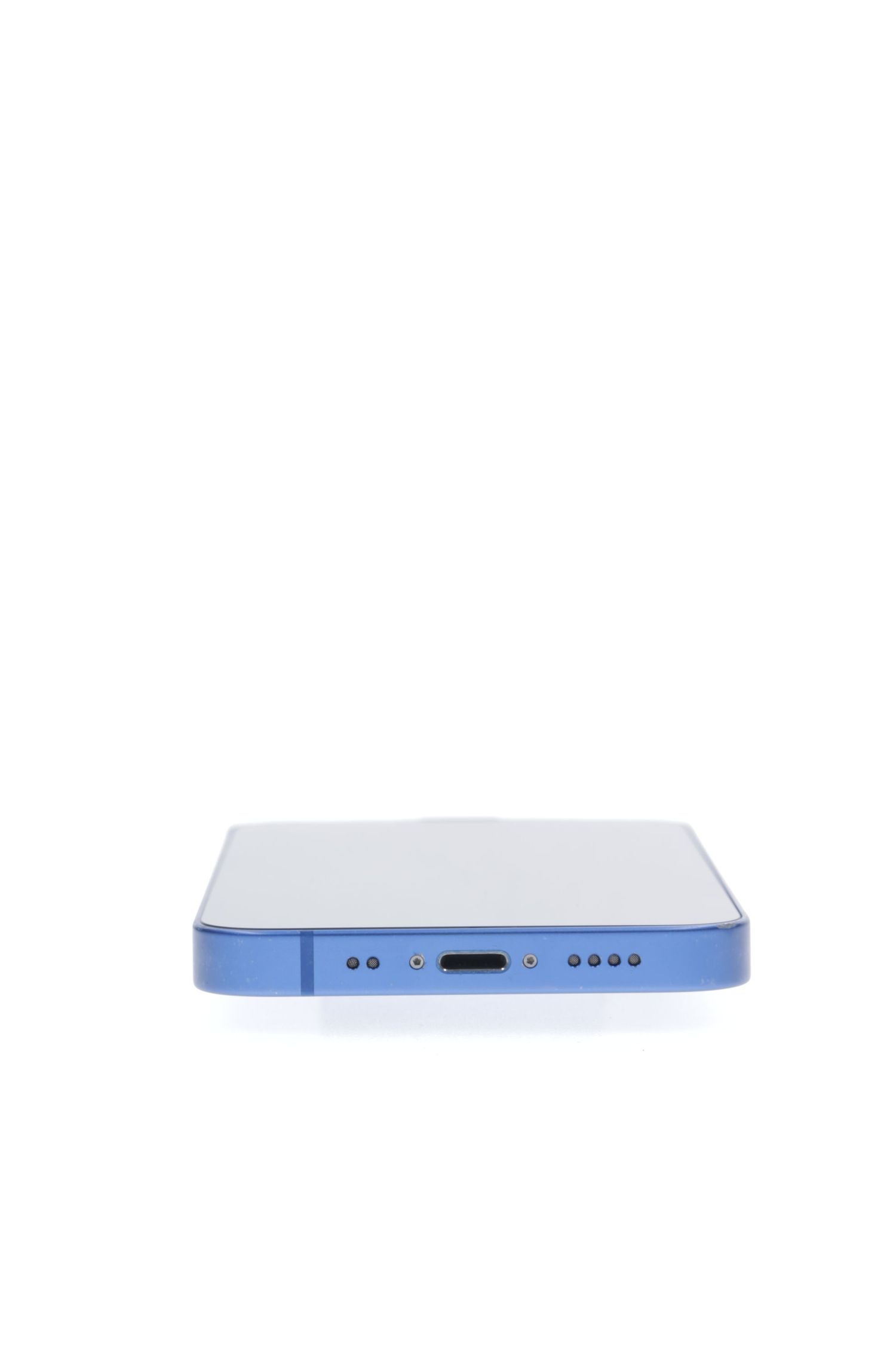 Apple iPhone 13 mini 128 GB Blue - Kiváló