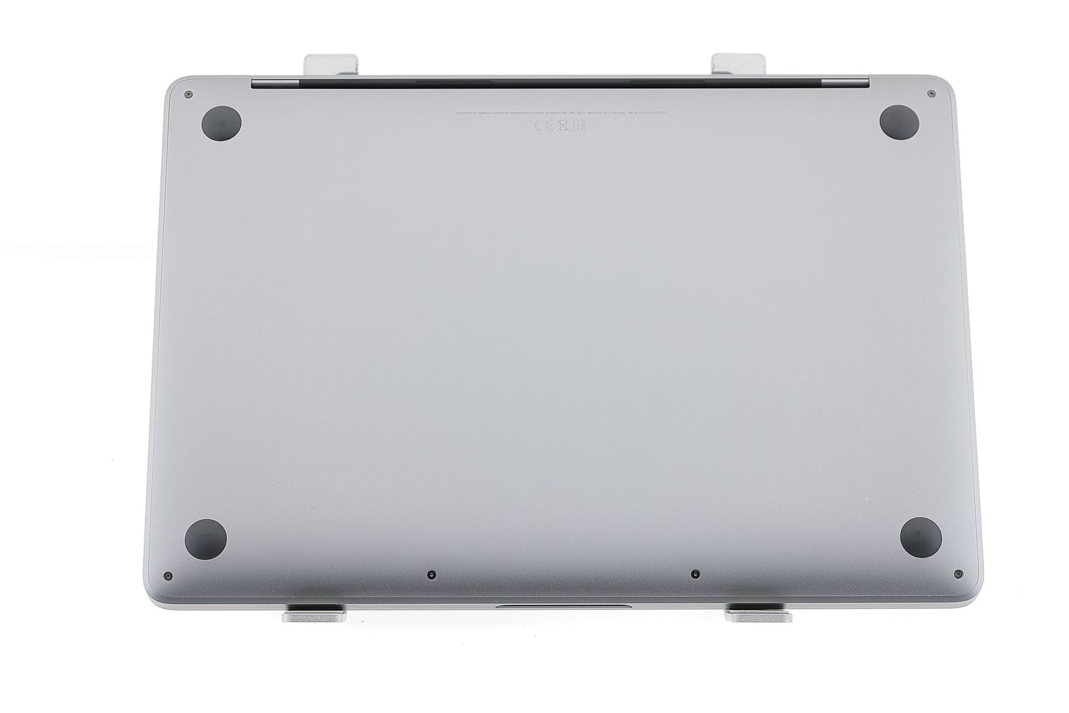 device