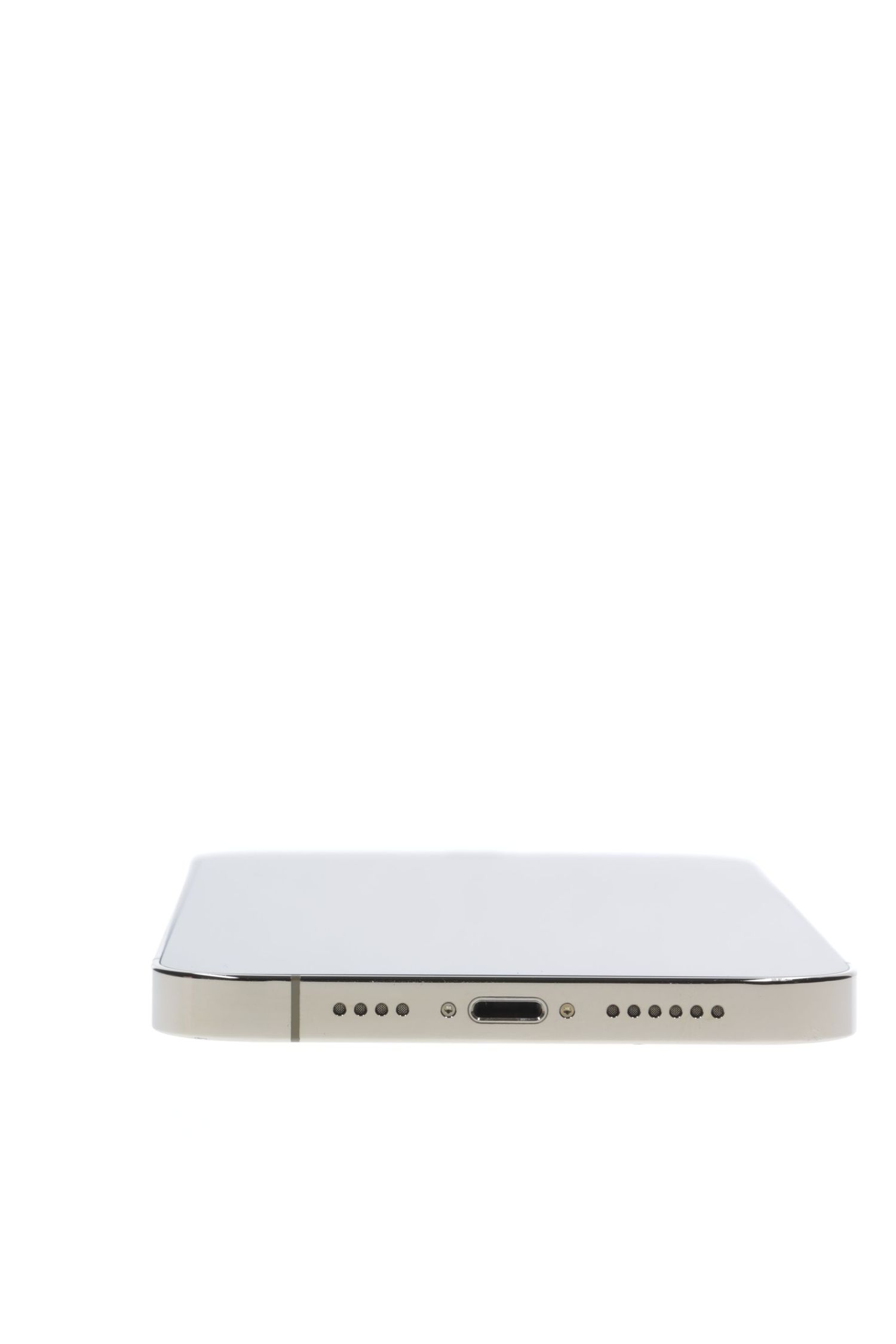 Apple iPhone 12 Pro Max 128 GB Gold - Като нов