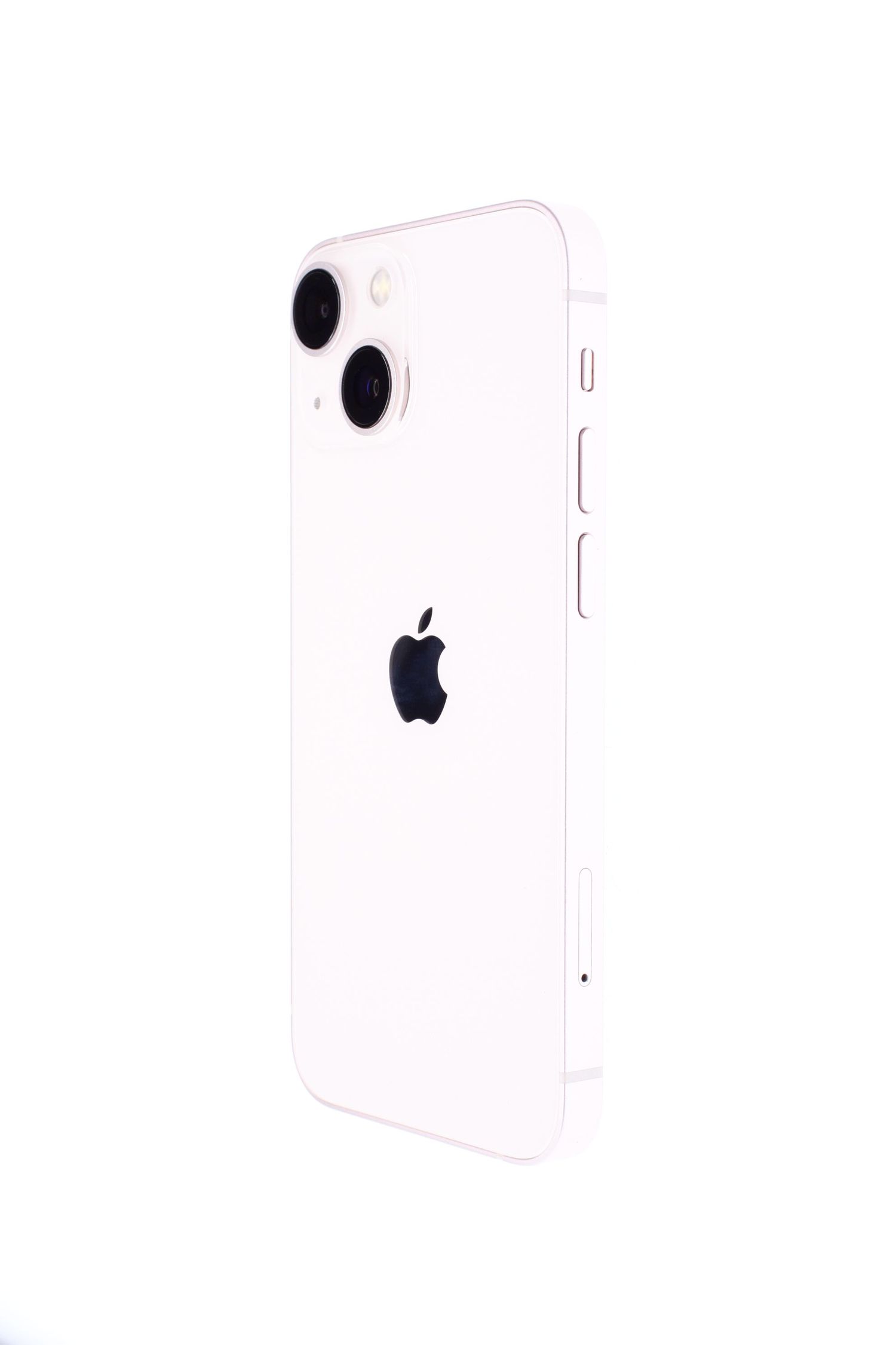 Apple iPhone 13 mini 256 GB Pink - Много добро