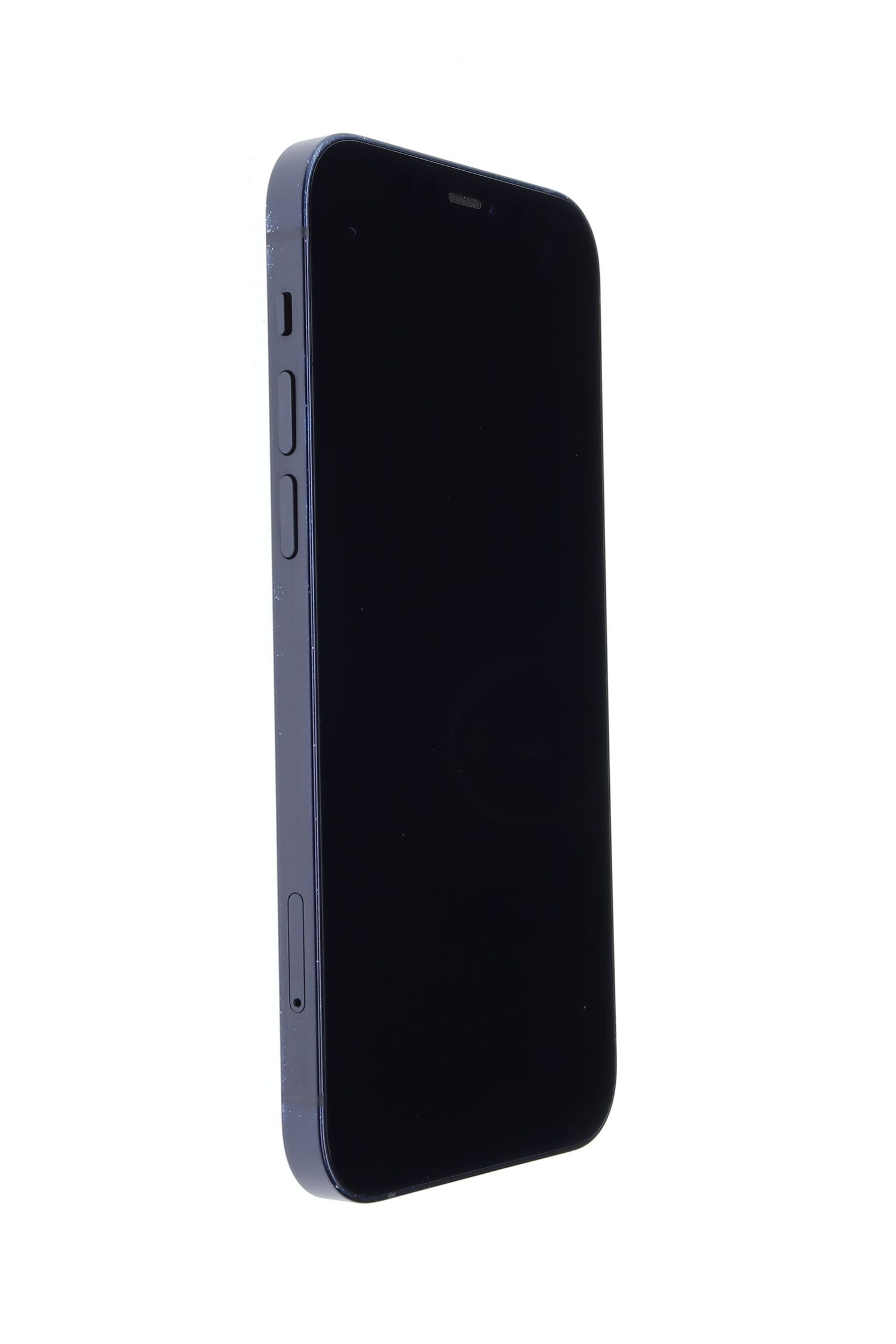 Apple iPhone 12 64 GB Black - Excelent