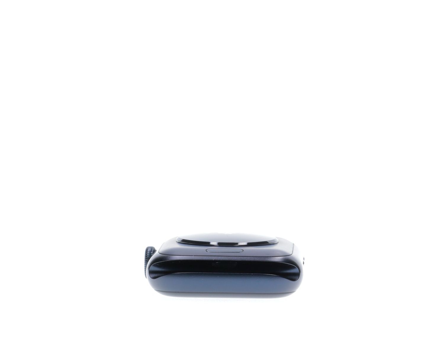 Apple Watch SE 2022, GPS, Aluminium 40mm Midnight - Отлично