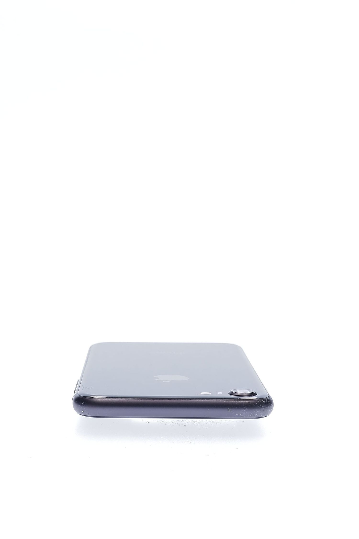 Apple iPhone 8 256 GB Space Grey - Nagyon jó