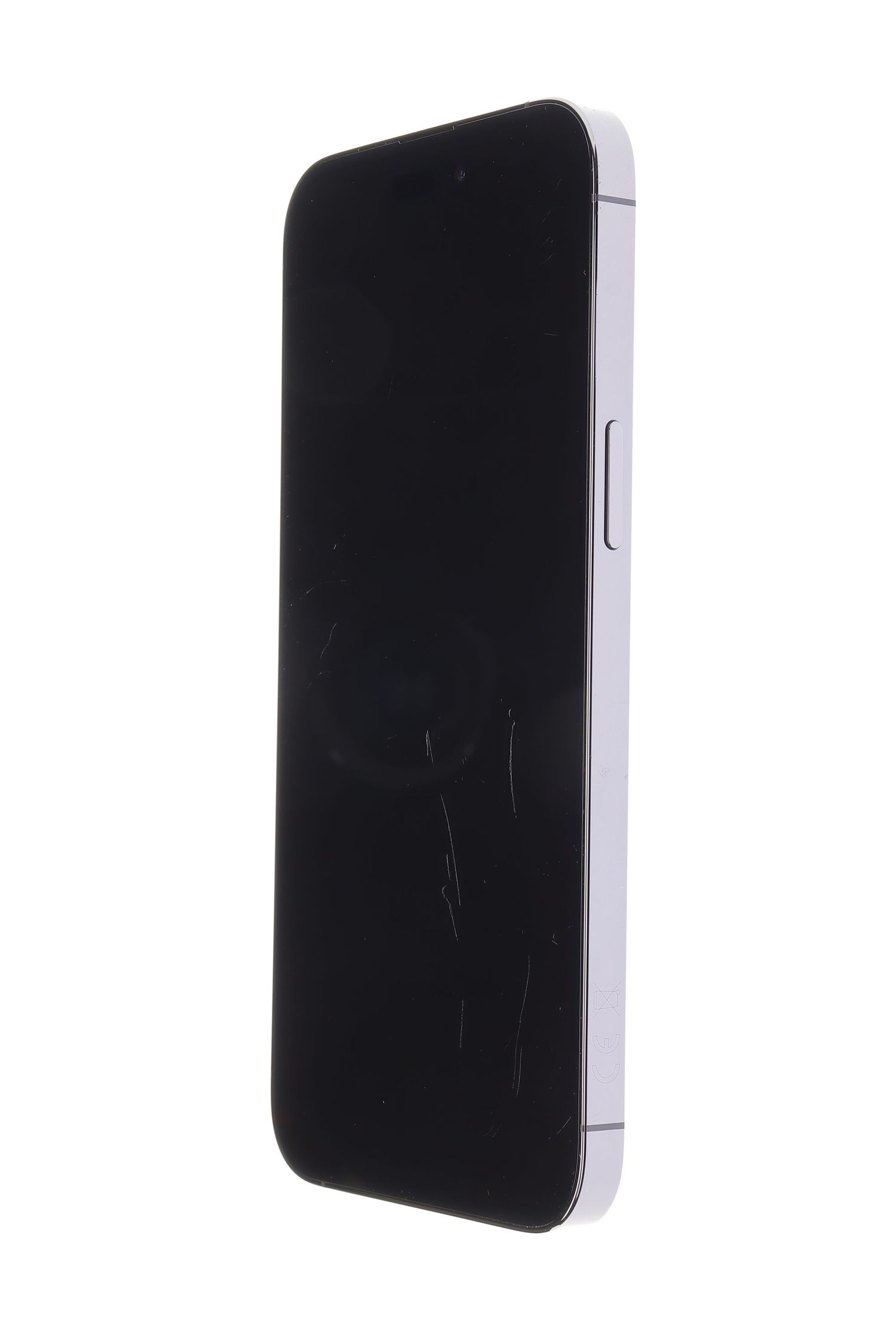 device