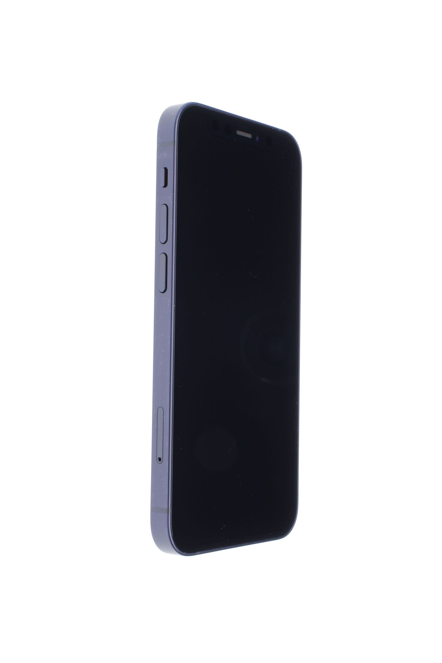 Apple iPhone 12 mini 64 GB Black - Ca nou