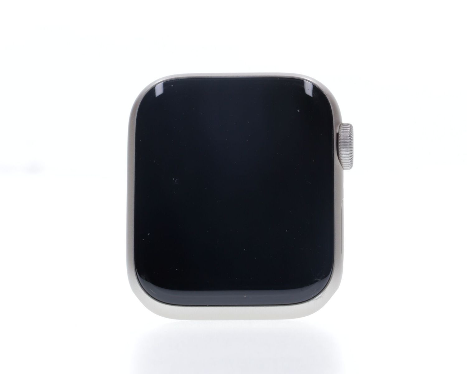 Apple Watch SE 2022, GPS, Aluminium 40mm Starlight - Excelent
