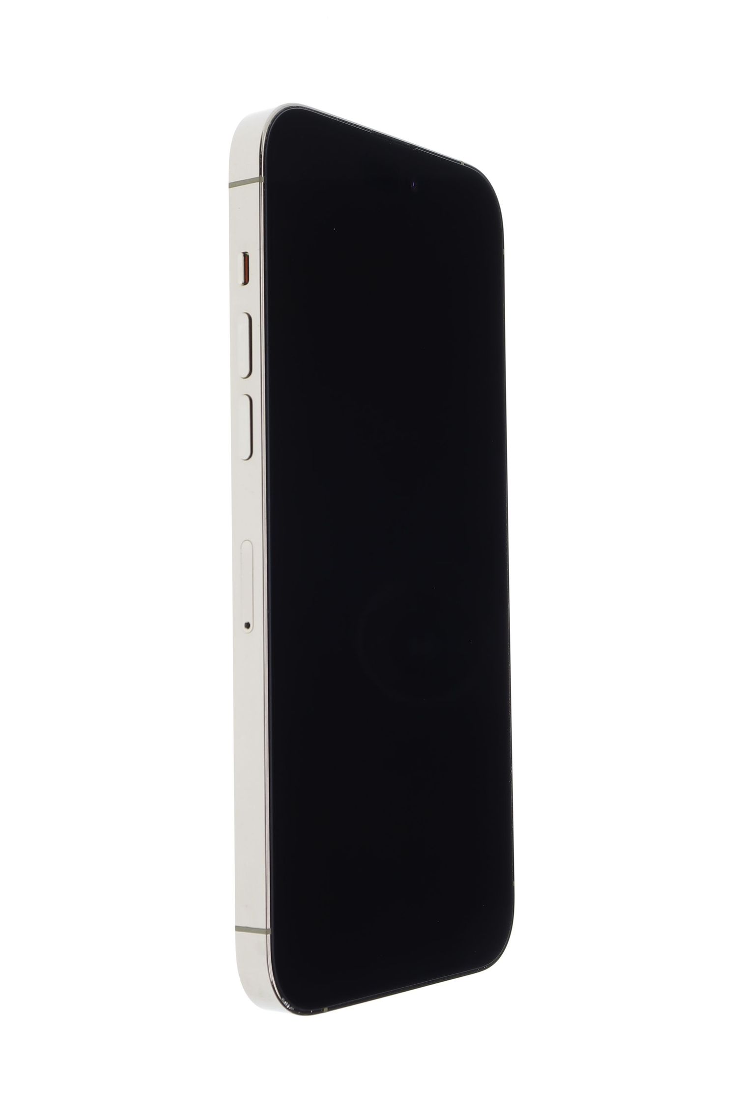Apple iPhone 14 Pro Max 128 GB Gold - Foarte bun
