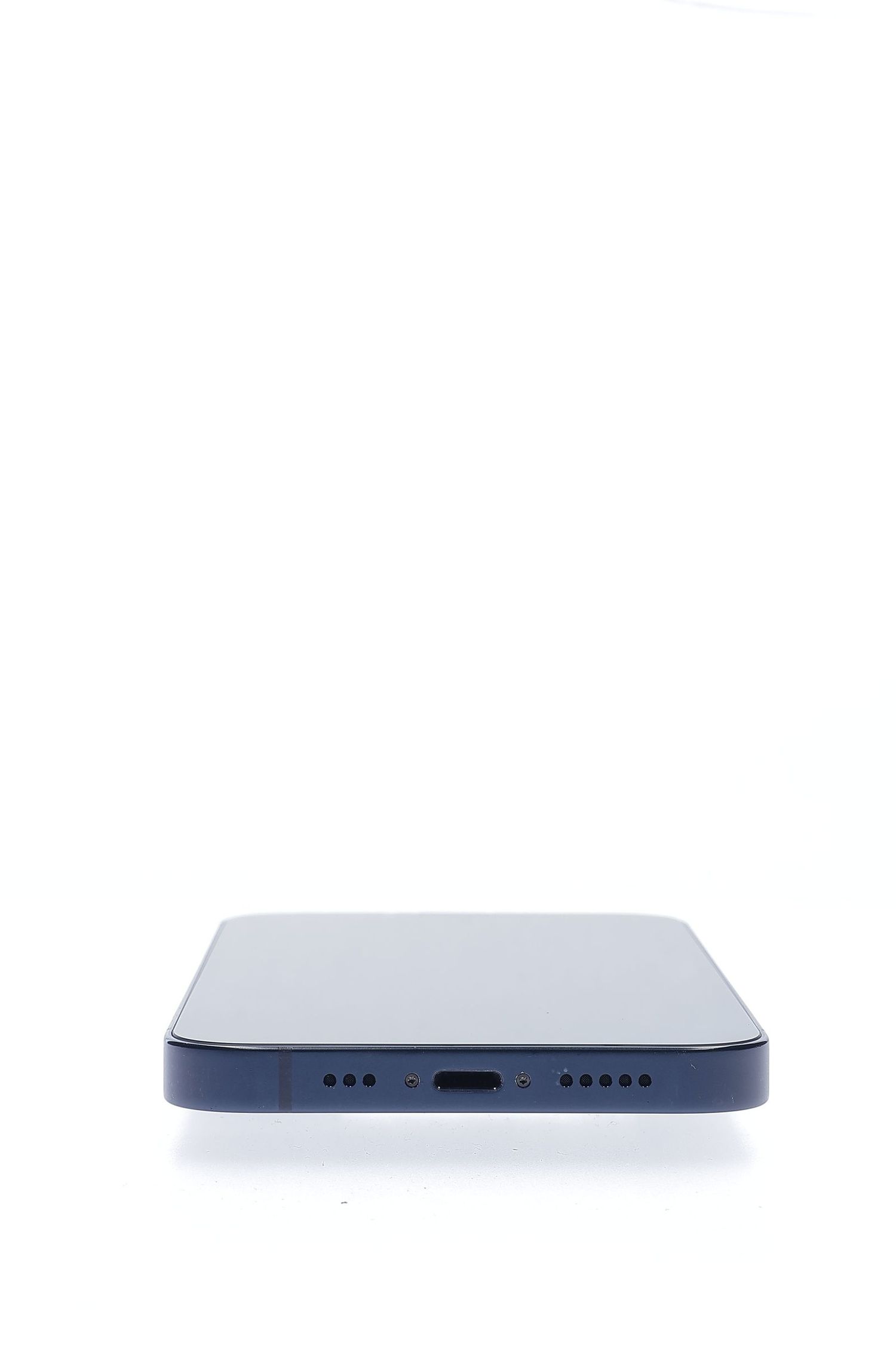 Apple iPhone 14 128 GB Midnight - Ca nou