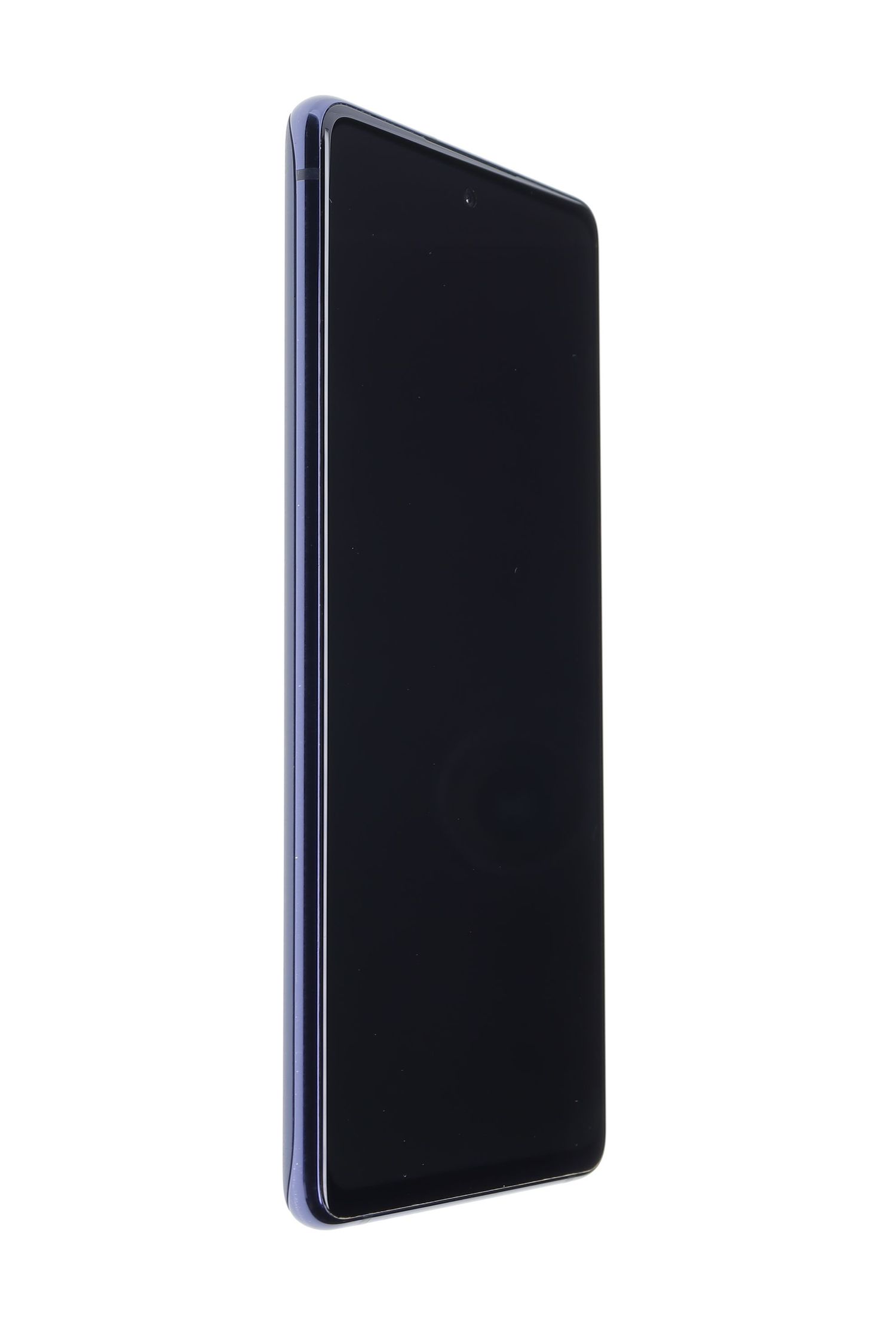 Samsung Galaxy S20 FE 5G 128 GB Cloud Navy - Ca nou
