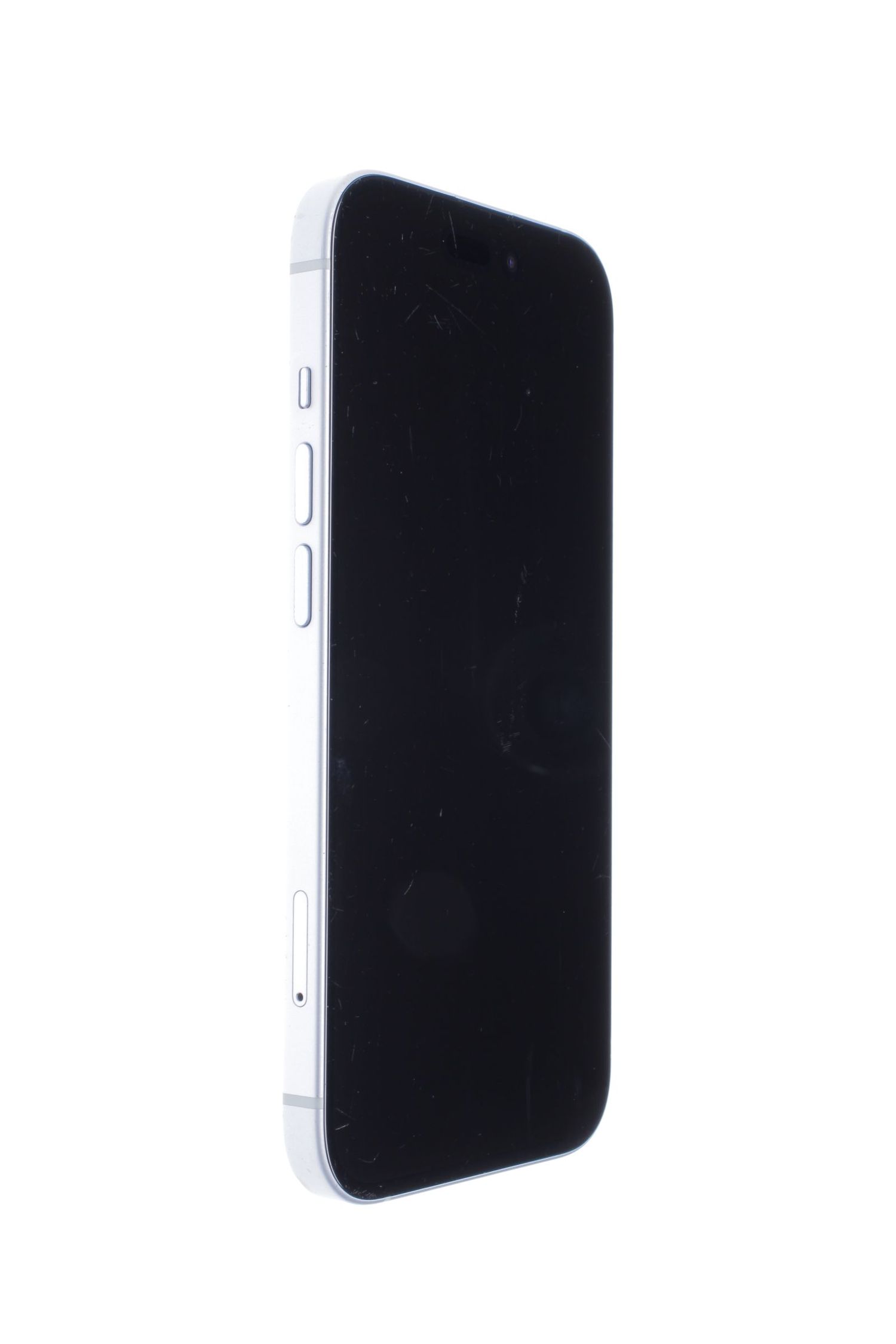 Apple iPhone 15 128 GB Blue - Nagyon jó