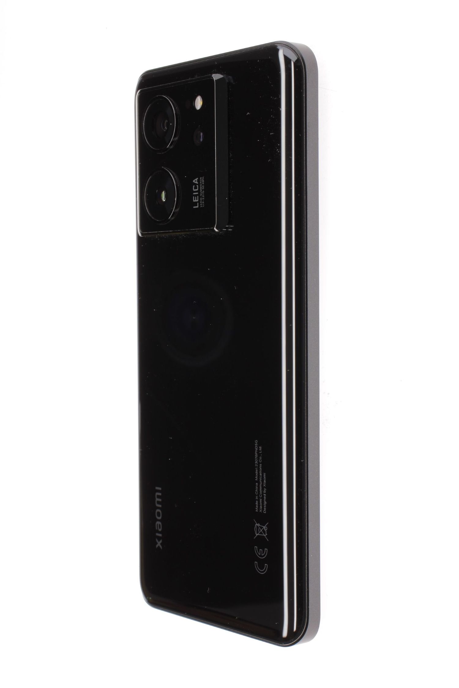 device