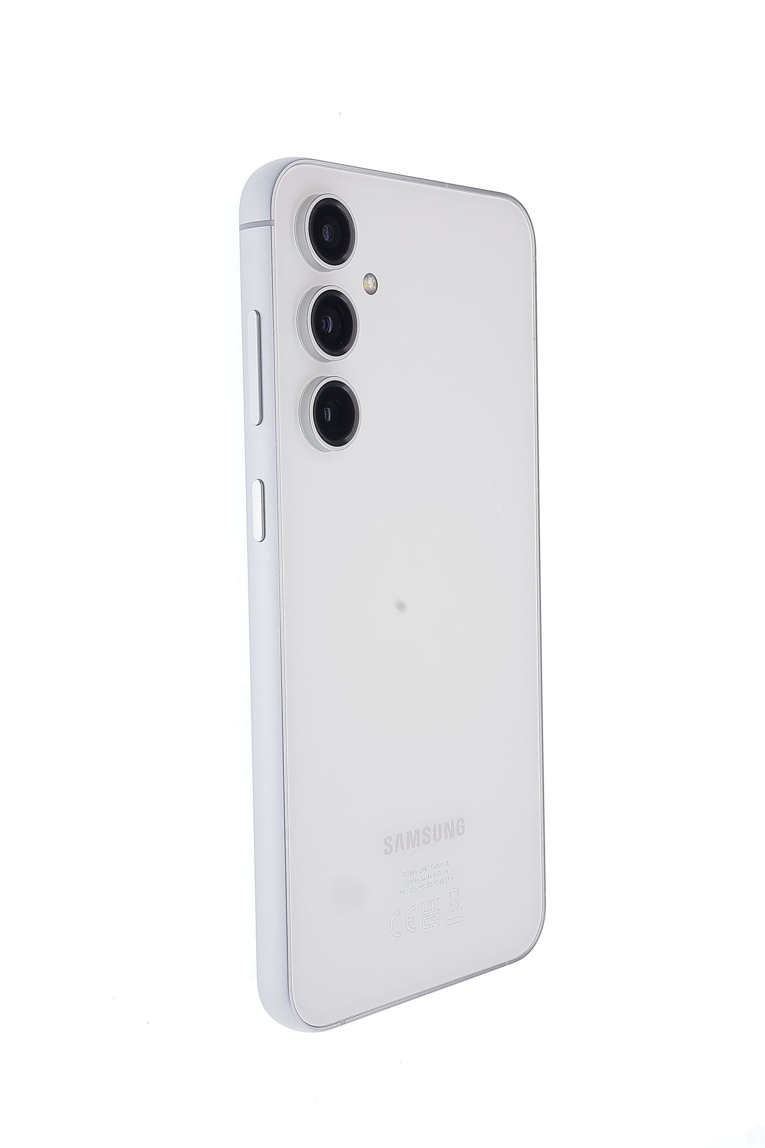 device
