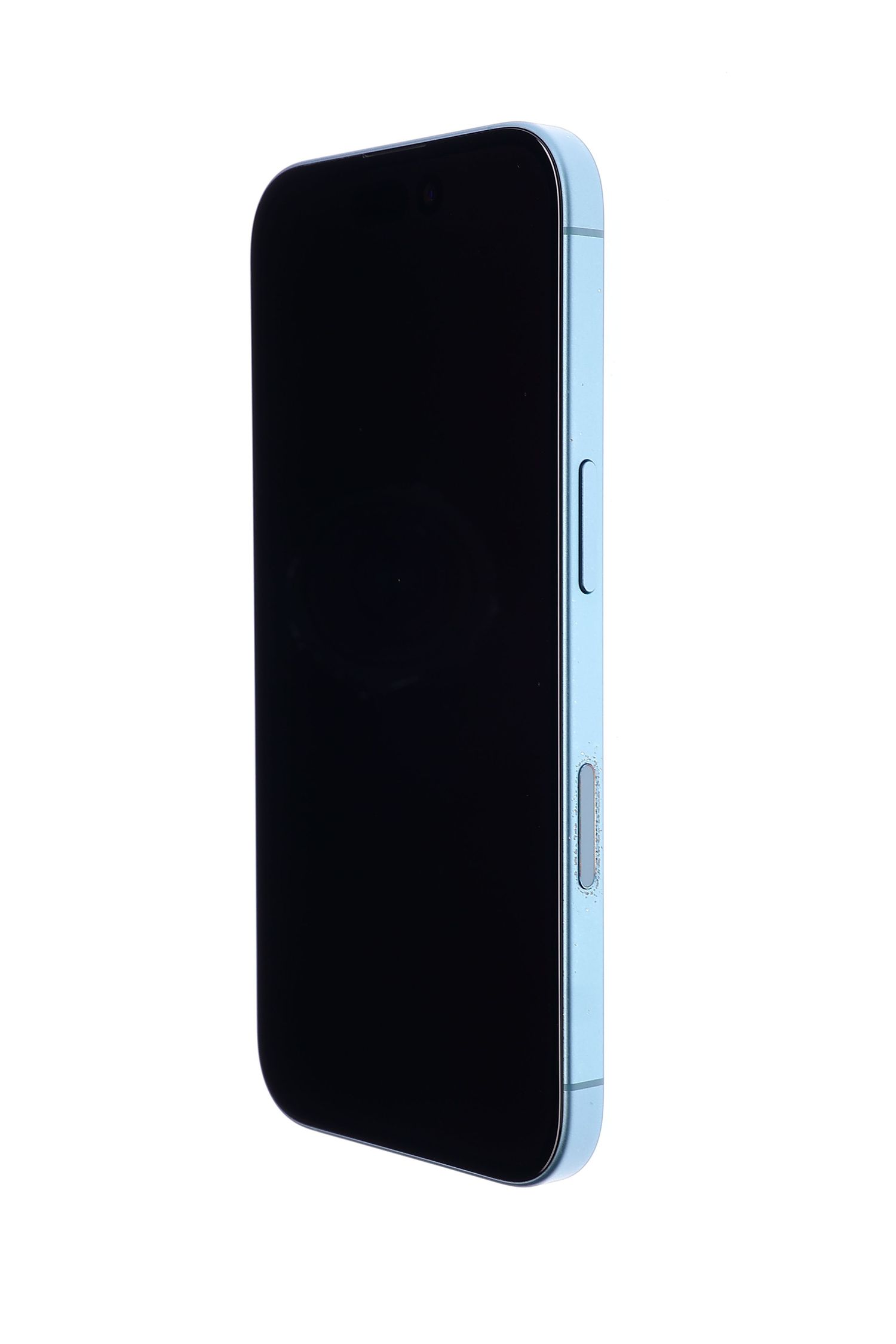Apple iPhone 16 256 GB Teal - Ca nou