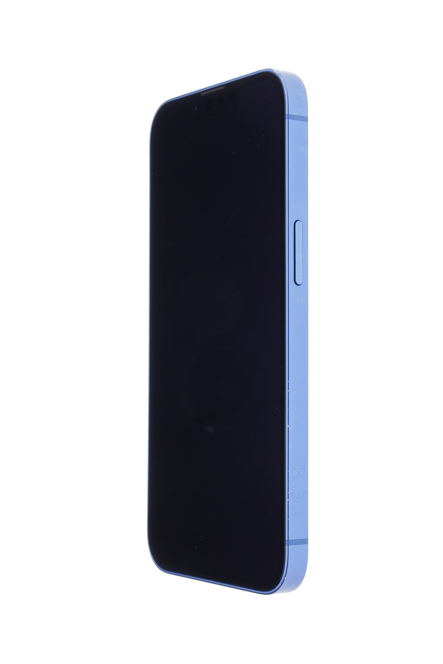 Apple iPhone 13, Blue, 128 GB - de la 1.199 lei