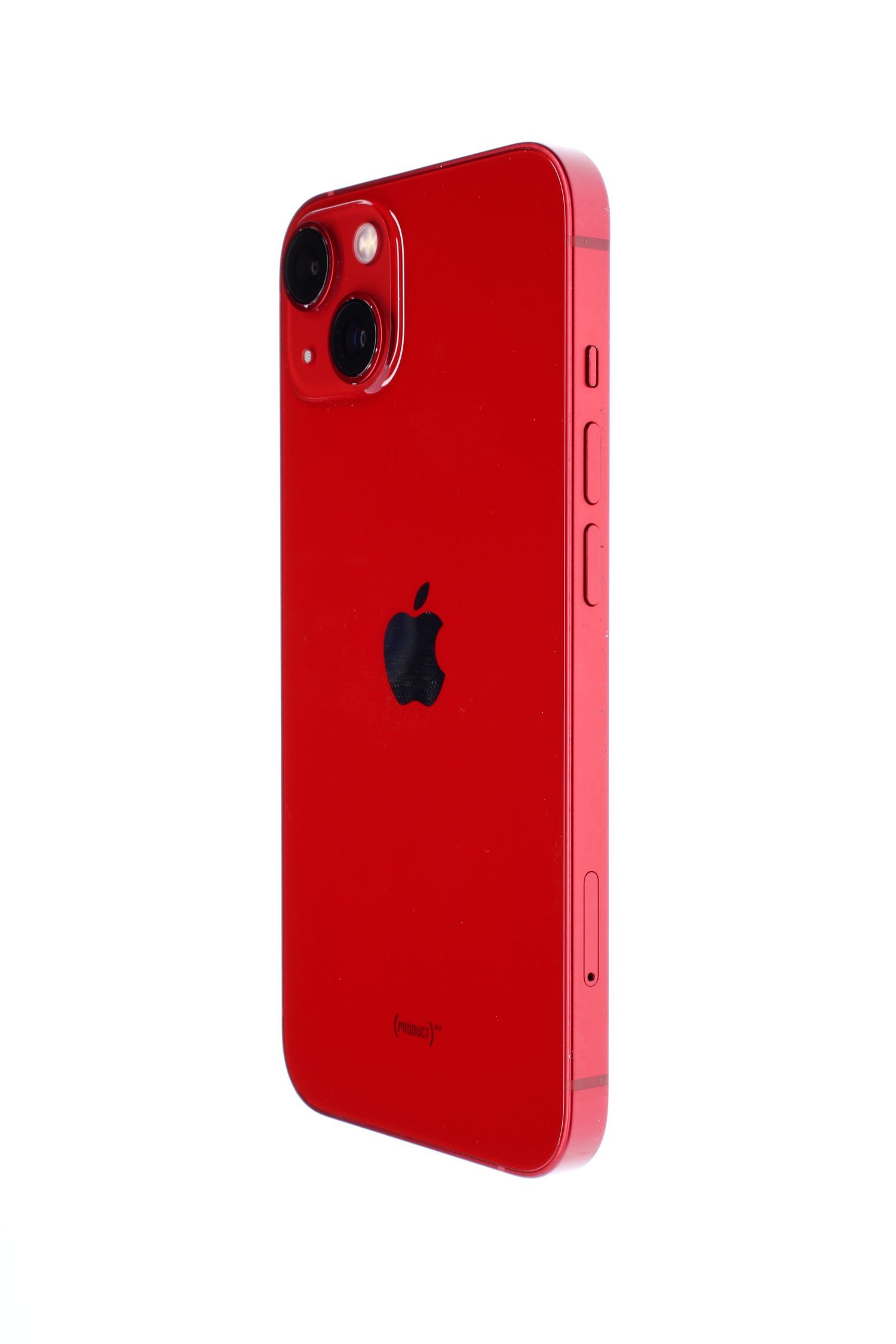 Apple iPhone 13 256 GB Red - Πολύ καλό