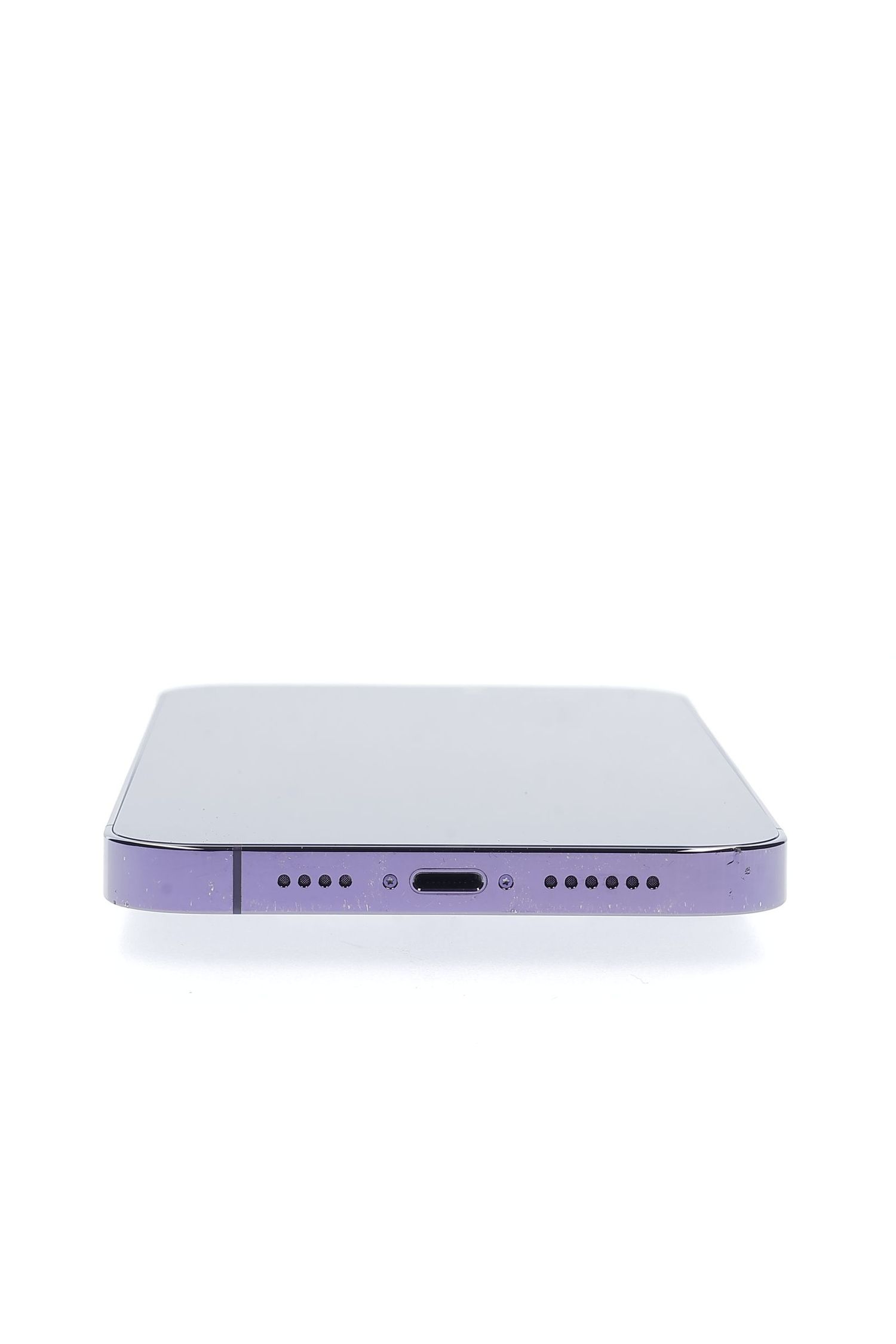 device
