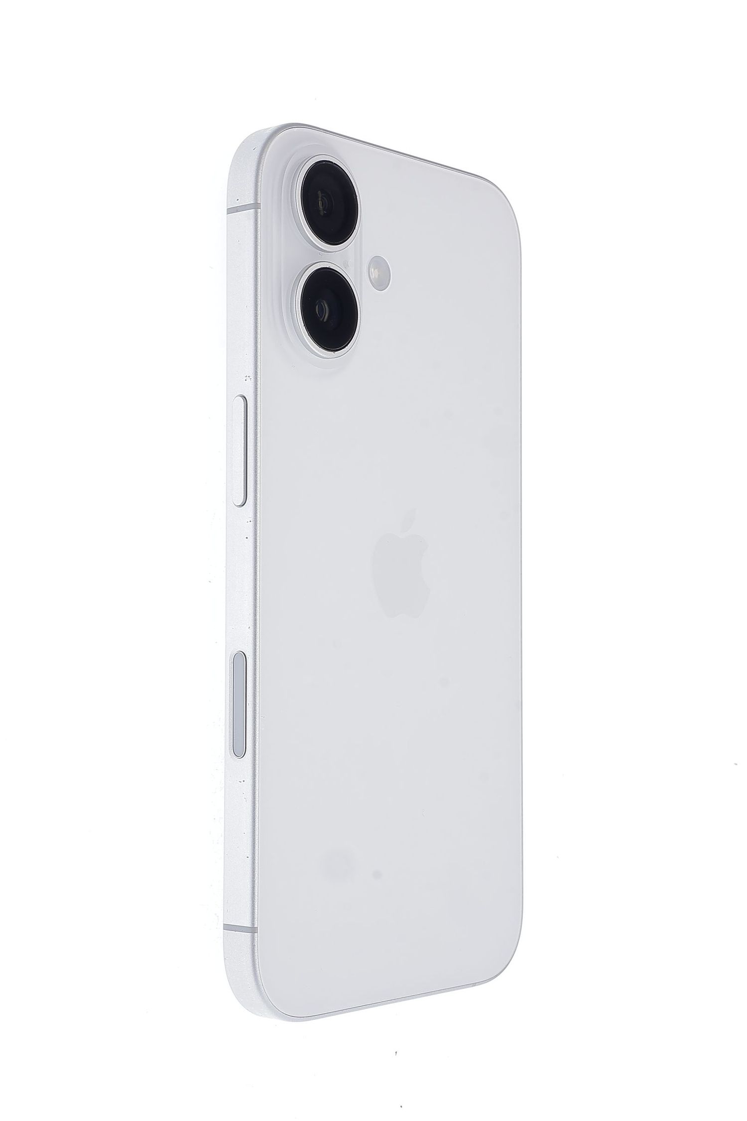 Apple iPhone 16 128 GB White - Foarte bun
