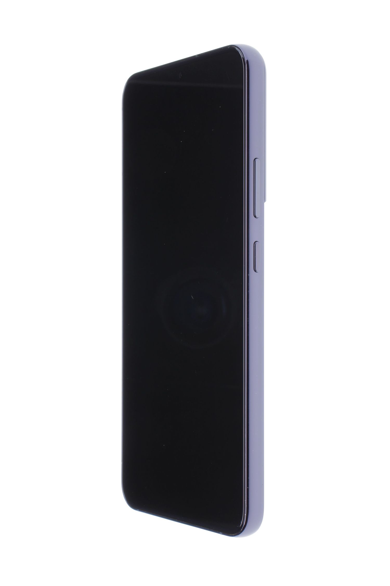Samsung Galaxy S22 Plus 5G Dual Sim 128 GB Phantom Black - Foarte bun