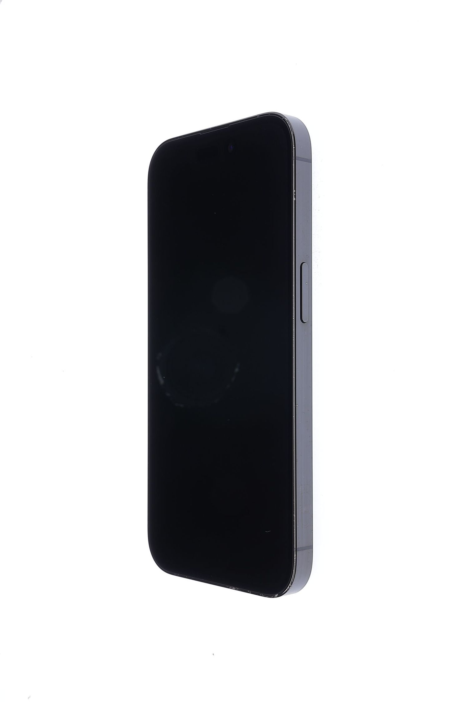 device