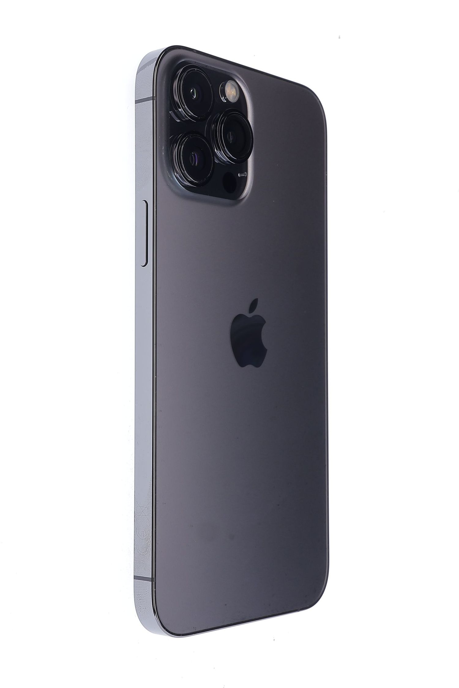 Apple iPhone 13 Pro Max 512 GB Graphite