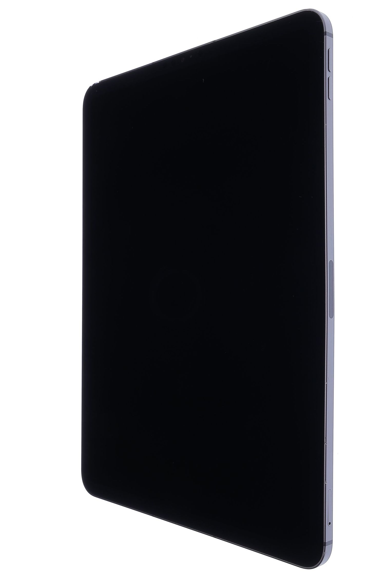 Apple iPad Pro 3 11.0" (2021) 3rd Gen Cellular 2 TB Space Gray - Foarte bun