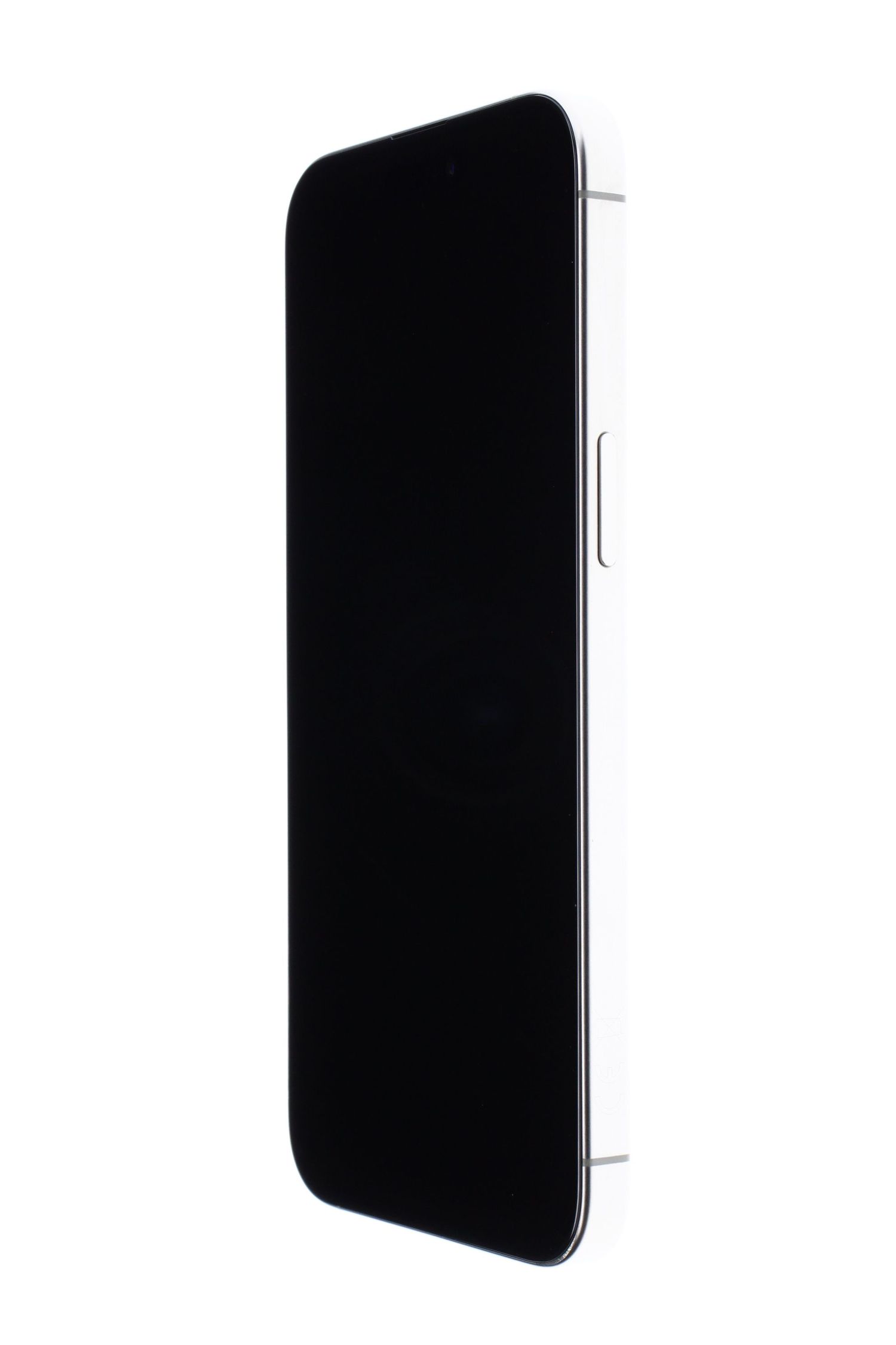 Apple iPhone 15 Pro Max 256 GB Natural Titanium - Ca nou