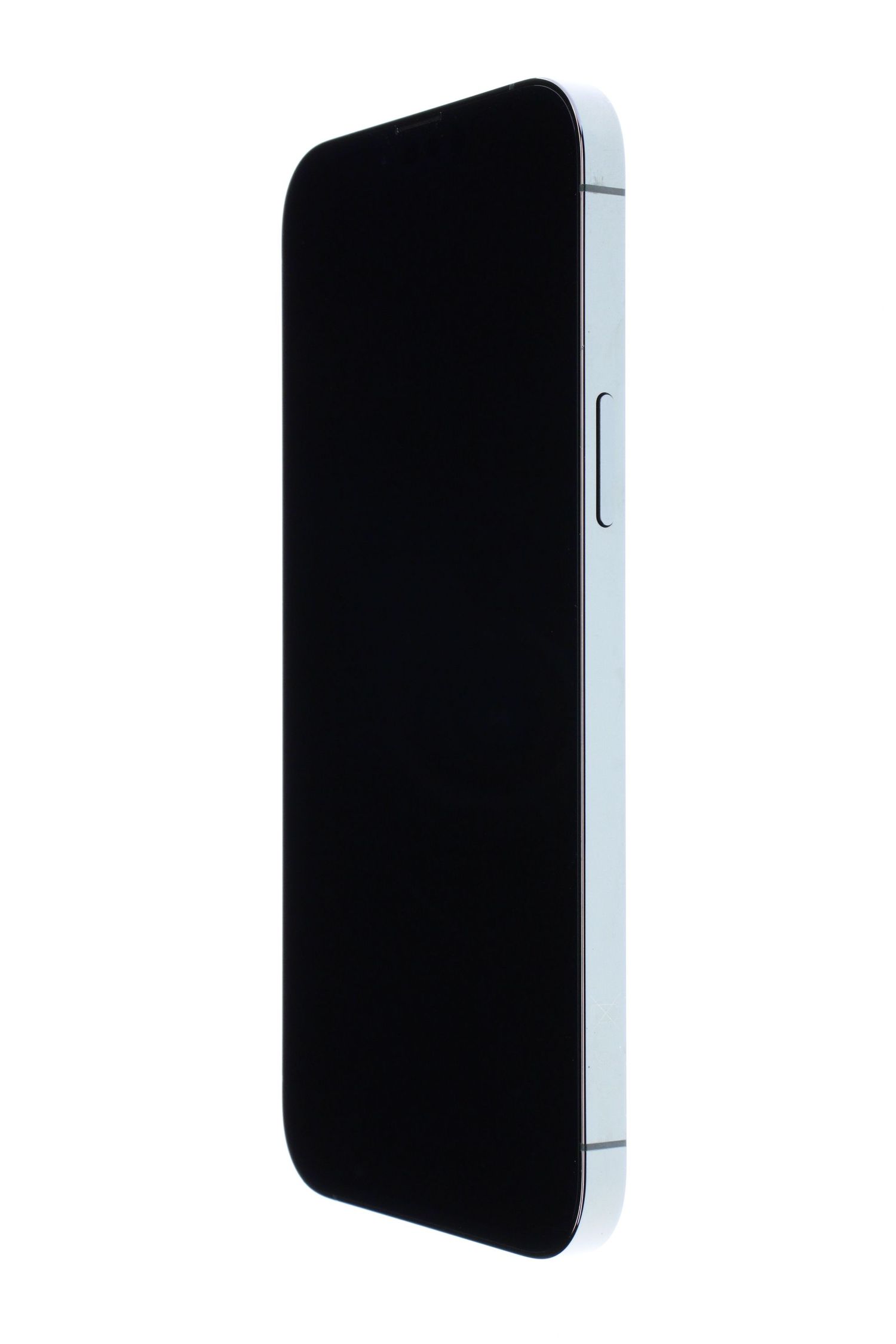 Apple iPhone 13 Pro Max 256 GB Green - Kiváló