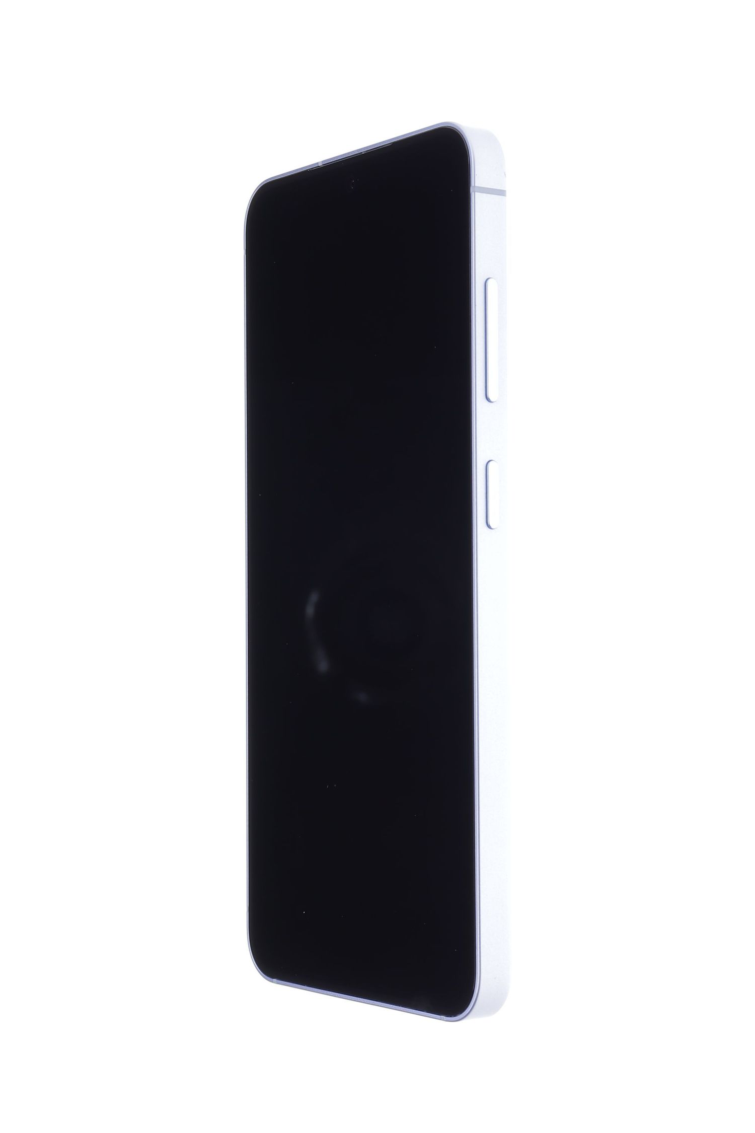 Samsung Galaxy S25 5G 128 GB Icy Blue - Nagyon jó