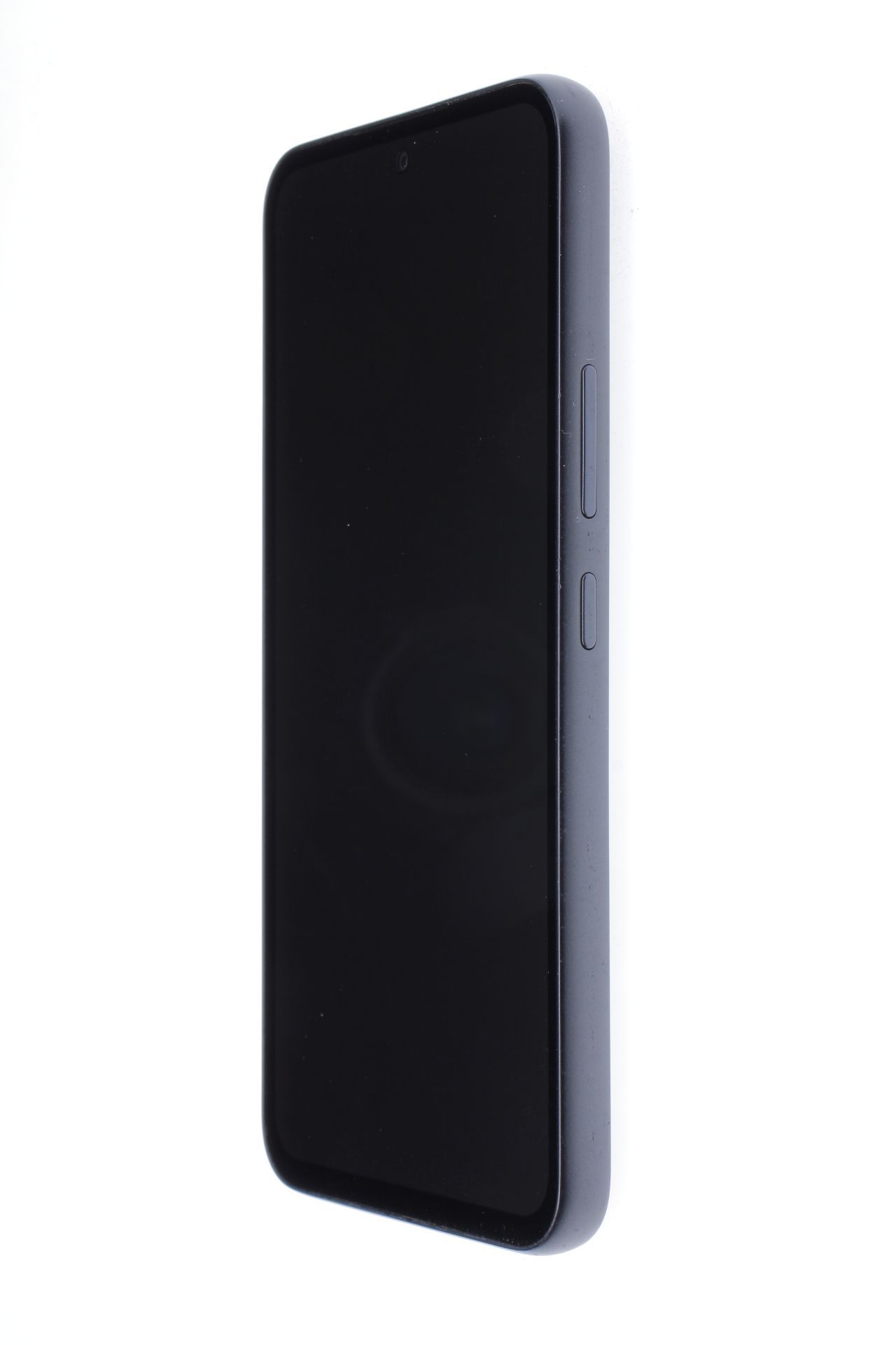 Samsung Galaxy A54 5G 128 GB Awesome Graphite - Excelent