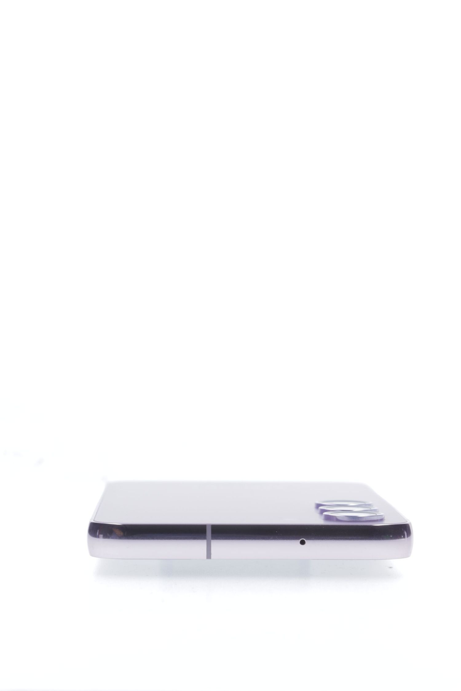 Samsung Galaxy S23 5G Dual Sim 256 GB Lavender - Excelent
