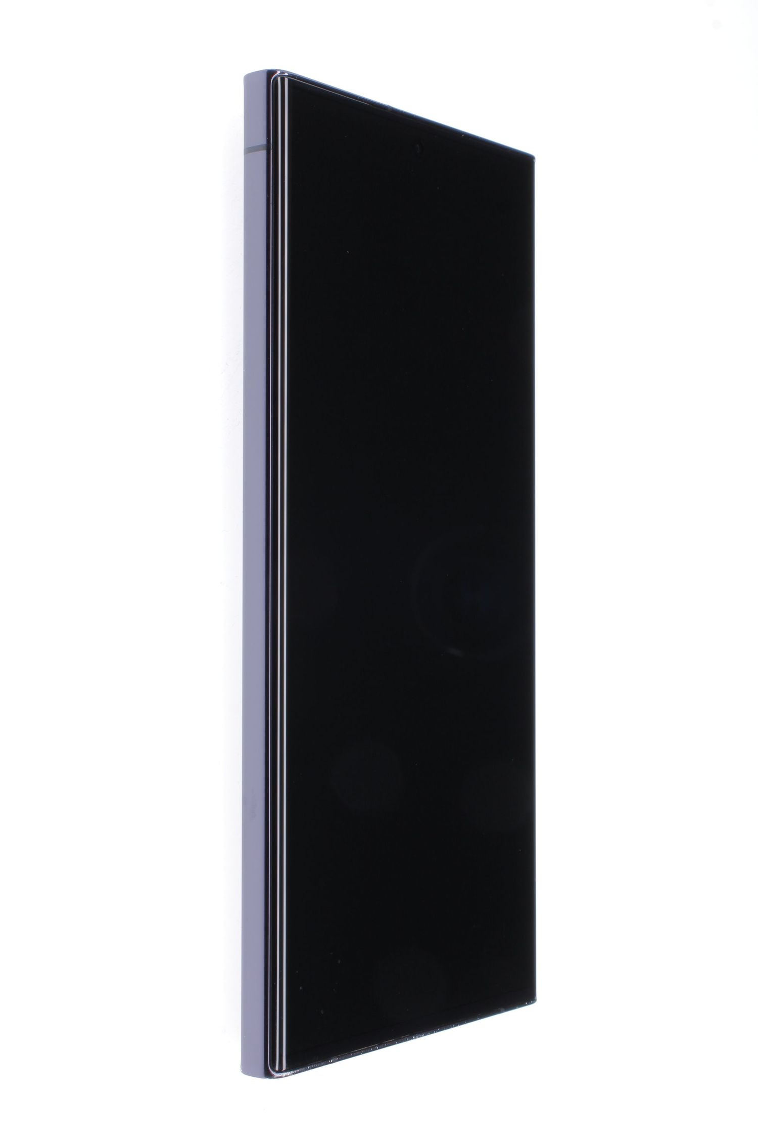Samsung Galaxy S23 Ultra 5G Dual Sim 1 TB Phantom Black - Foarte bun