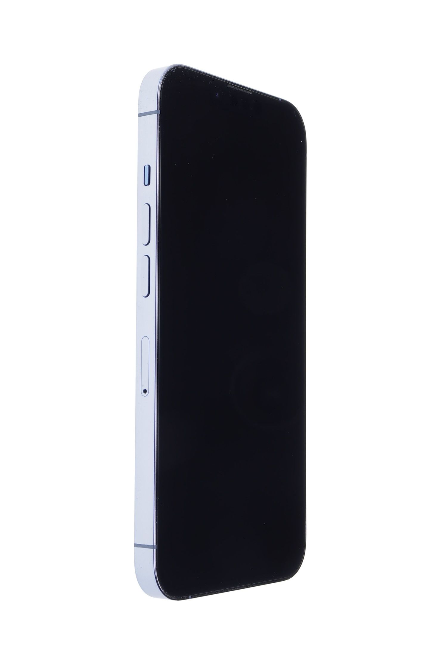 Apple iPhone 13 Pro 128 GB Sierra Blue - Много добро
