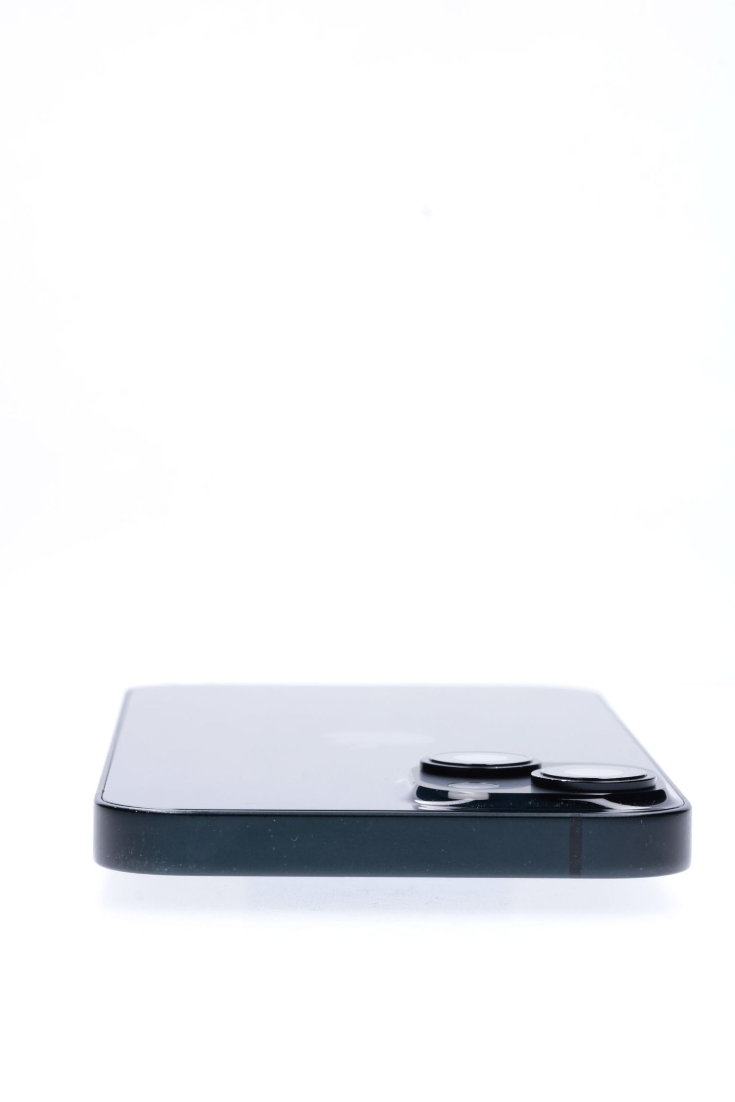 Apple iPhone 14 128 GB Midnight - Πολύ καλό