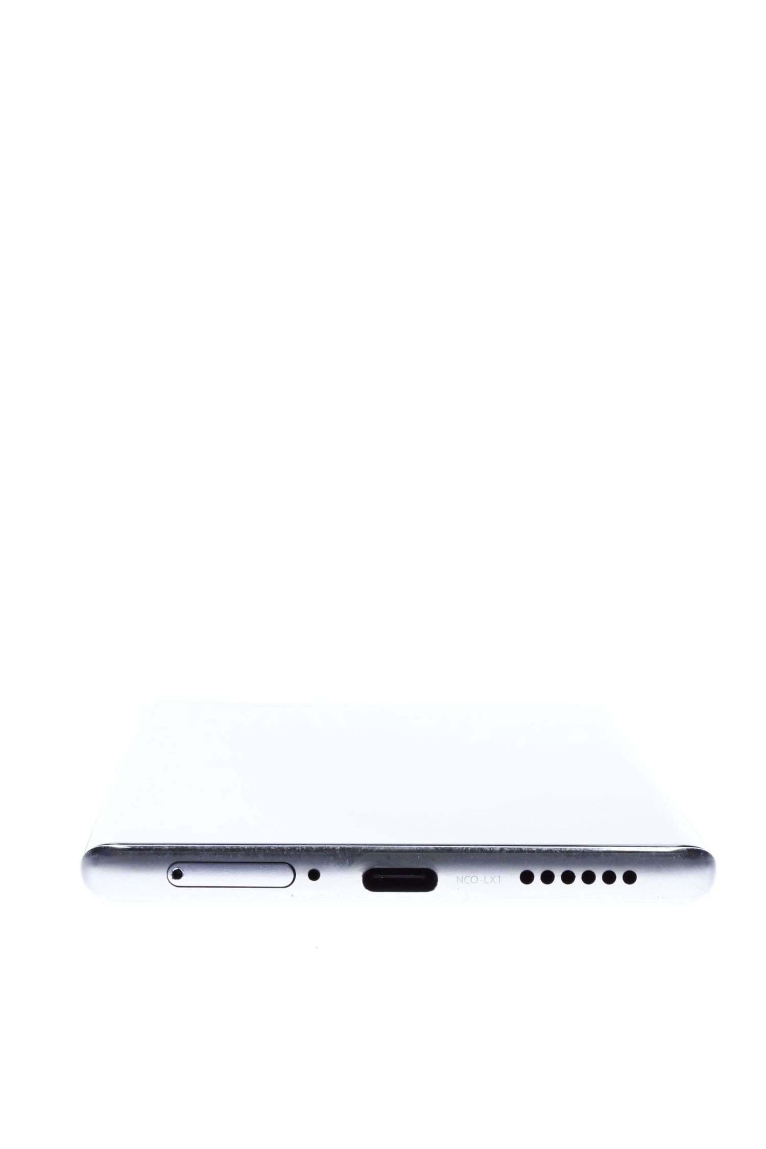 Huawei Nova 10 Dual Sim 128 GB Silver - Πολύ καλό