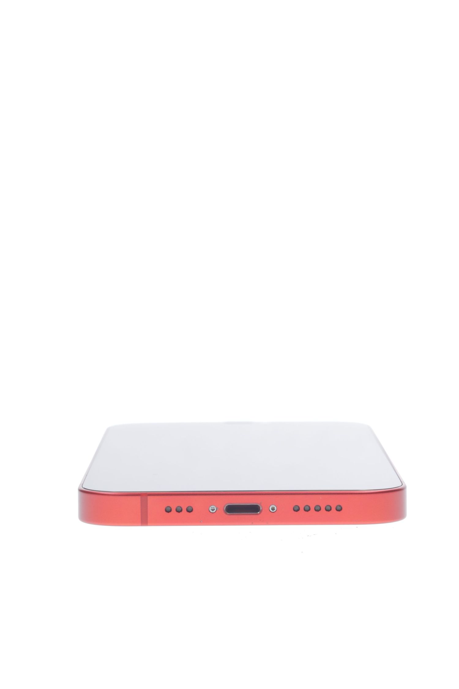 Apple iPhone 12 128 GB Red - Ca nou