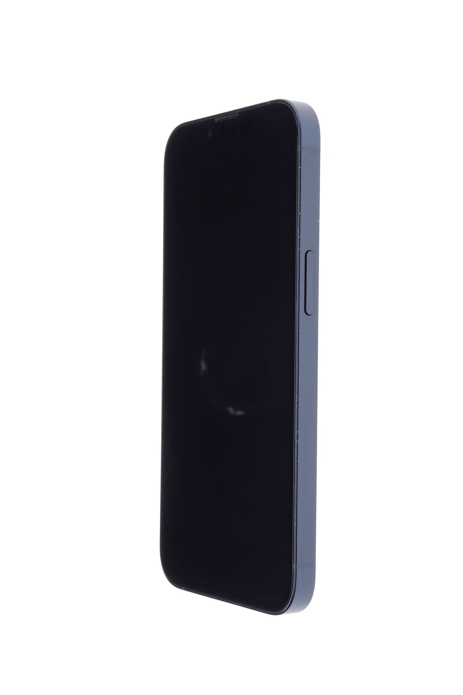 Apple iPhone 14 128 GB Midnight