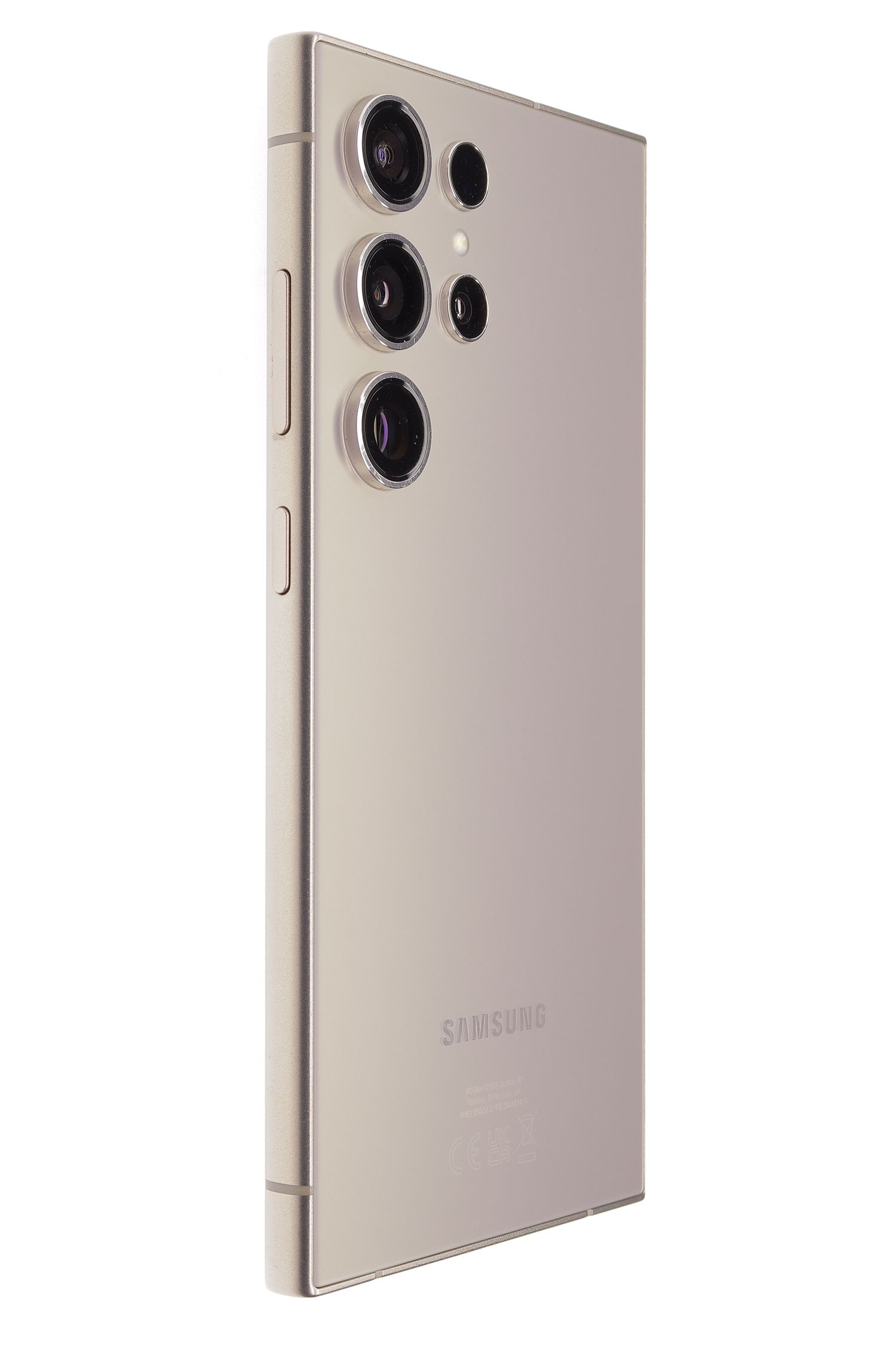 device