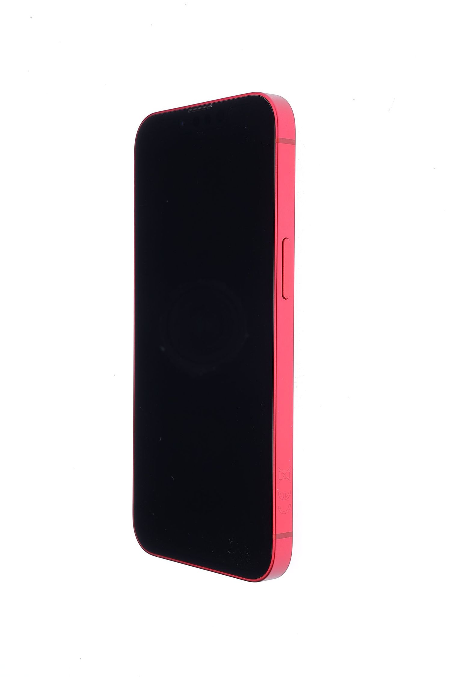Apple iPhone 14 256 GB Red - Kiváló