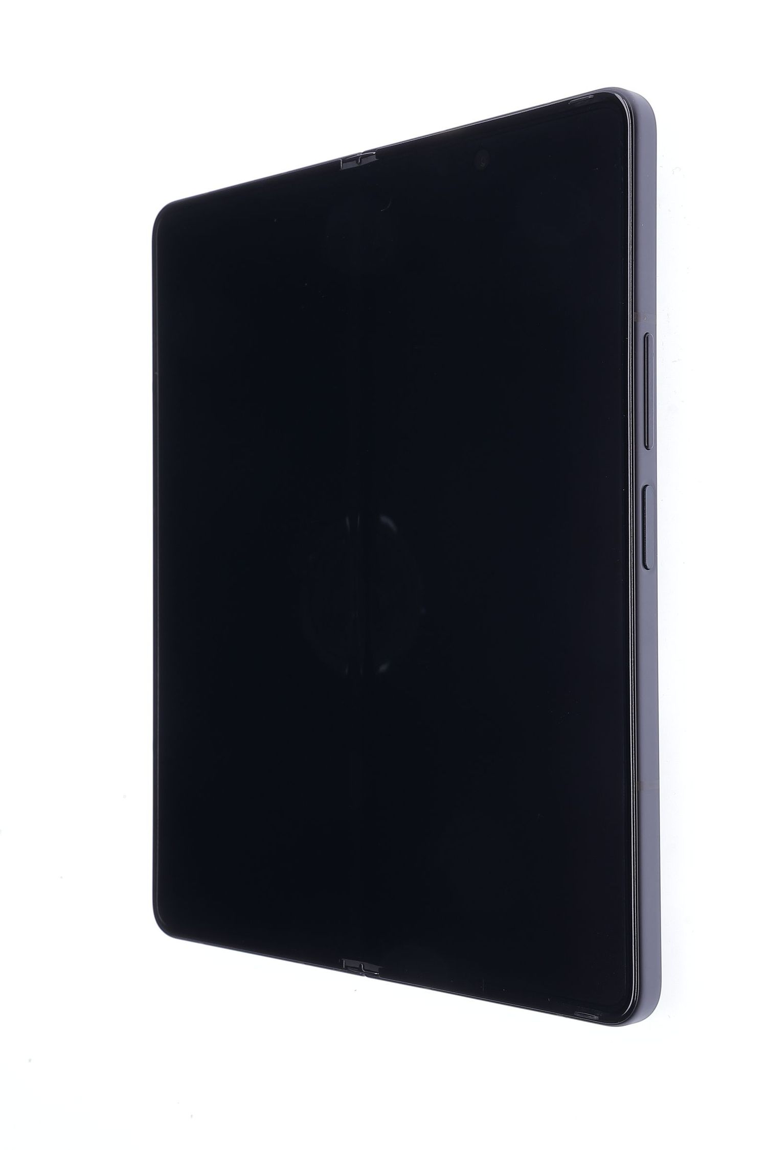 Samsung Galaxy Z Fold5 Dual Sim 1 TB Phantom Black - Като нов