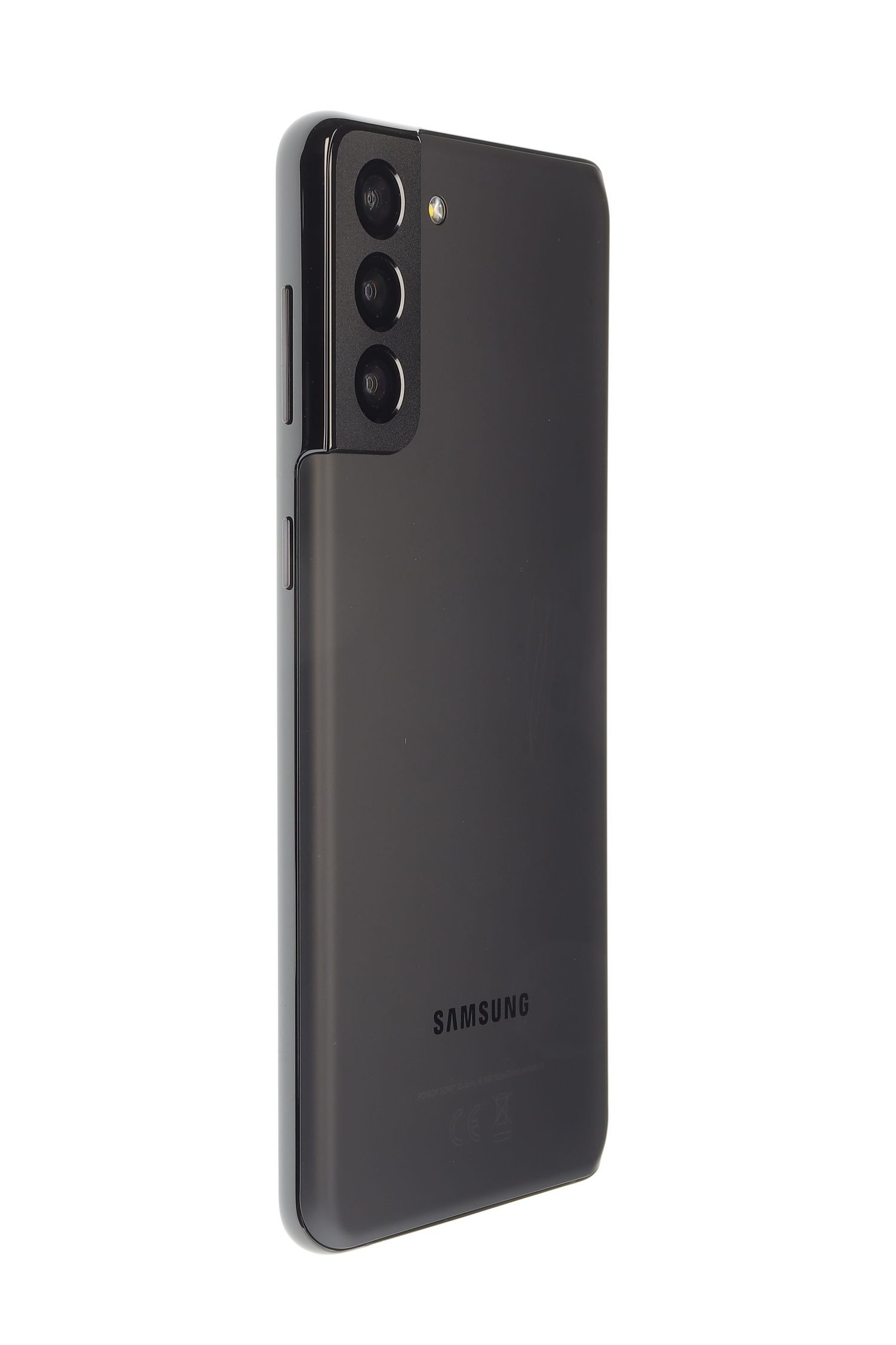 device