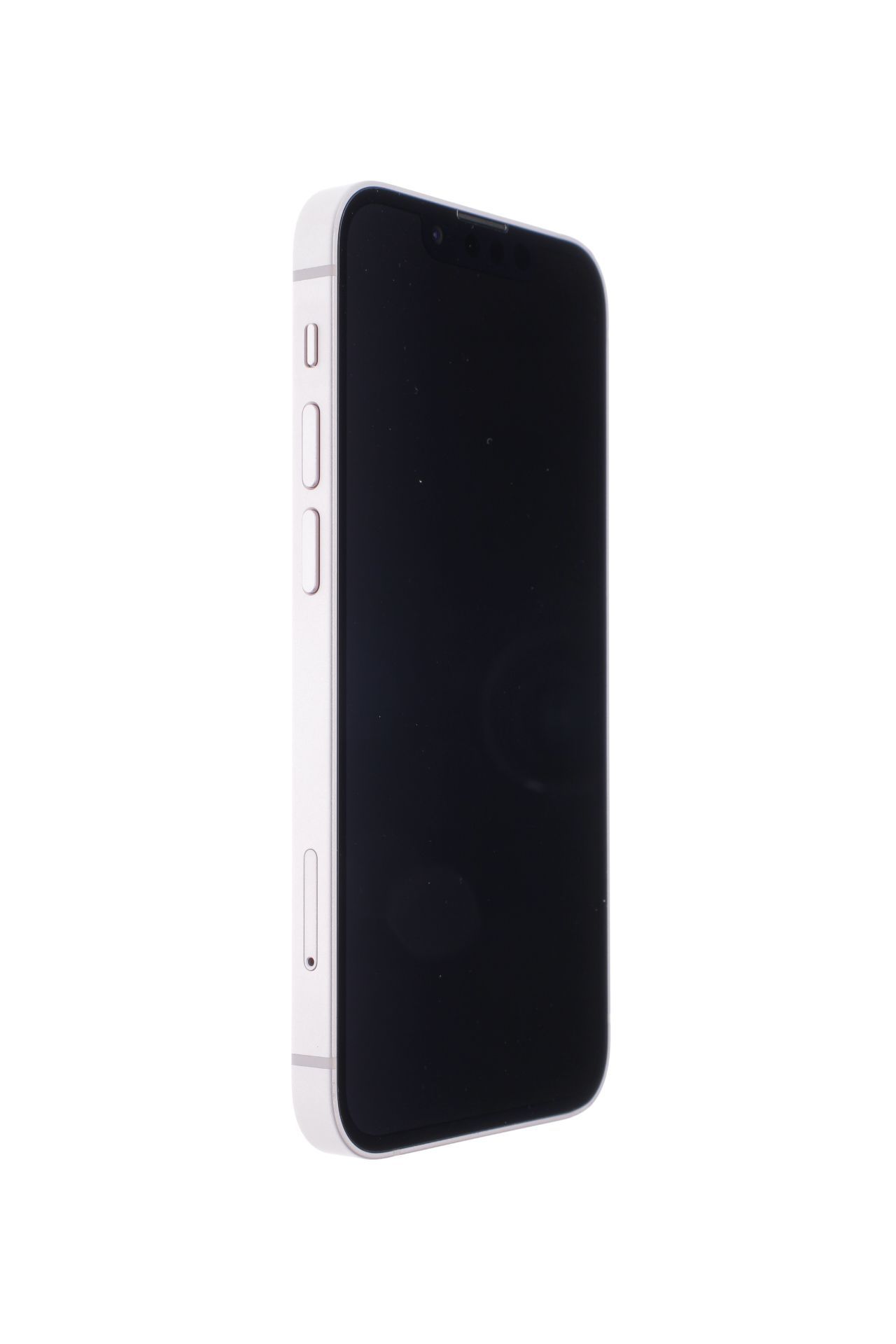 Apple iPhone 13 mini 128 GB Pink