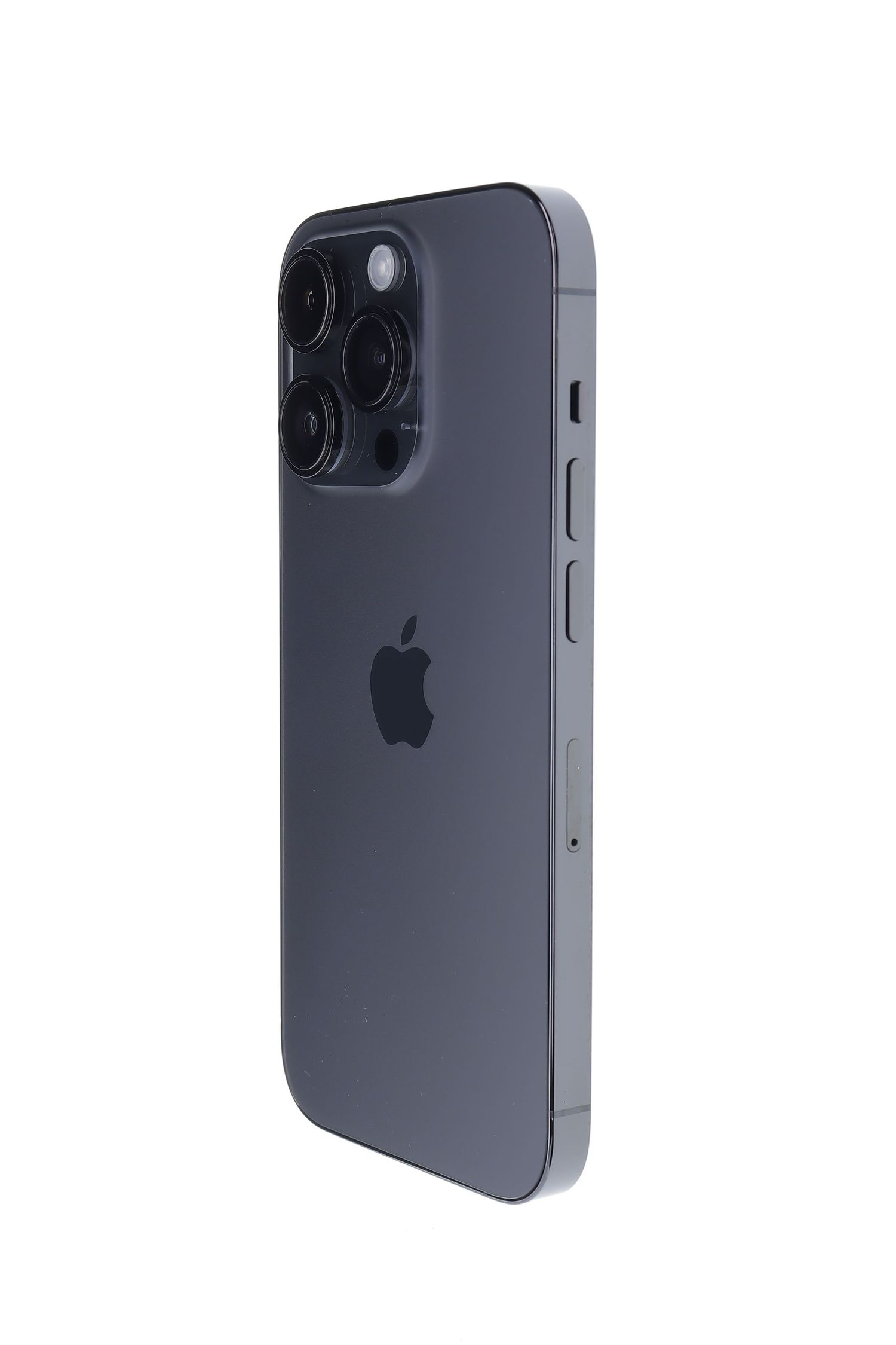 Apple iPhone 14 Pro 128 GB Space Black - Excelent