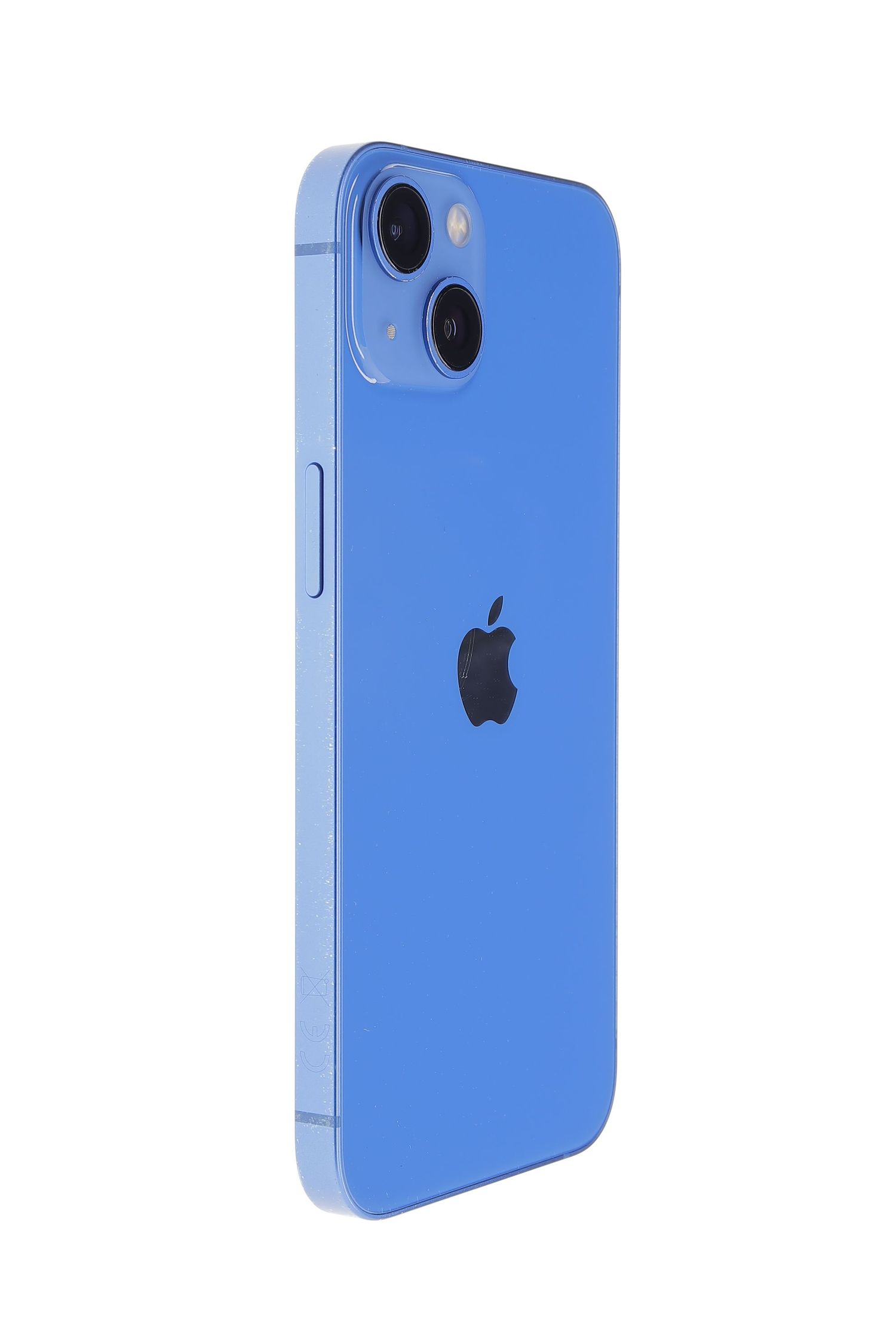Apple iPhone 13 512 GB Blue - Excelent