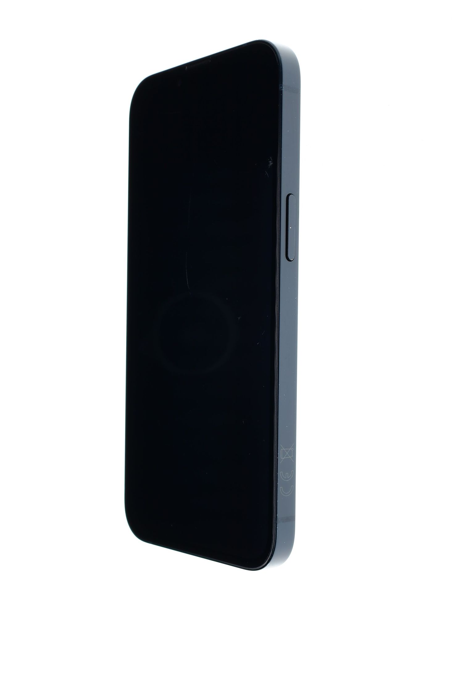 Apple iPhone 14 256 GB Midnight - Bun