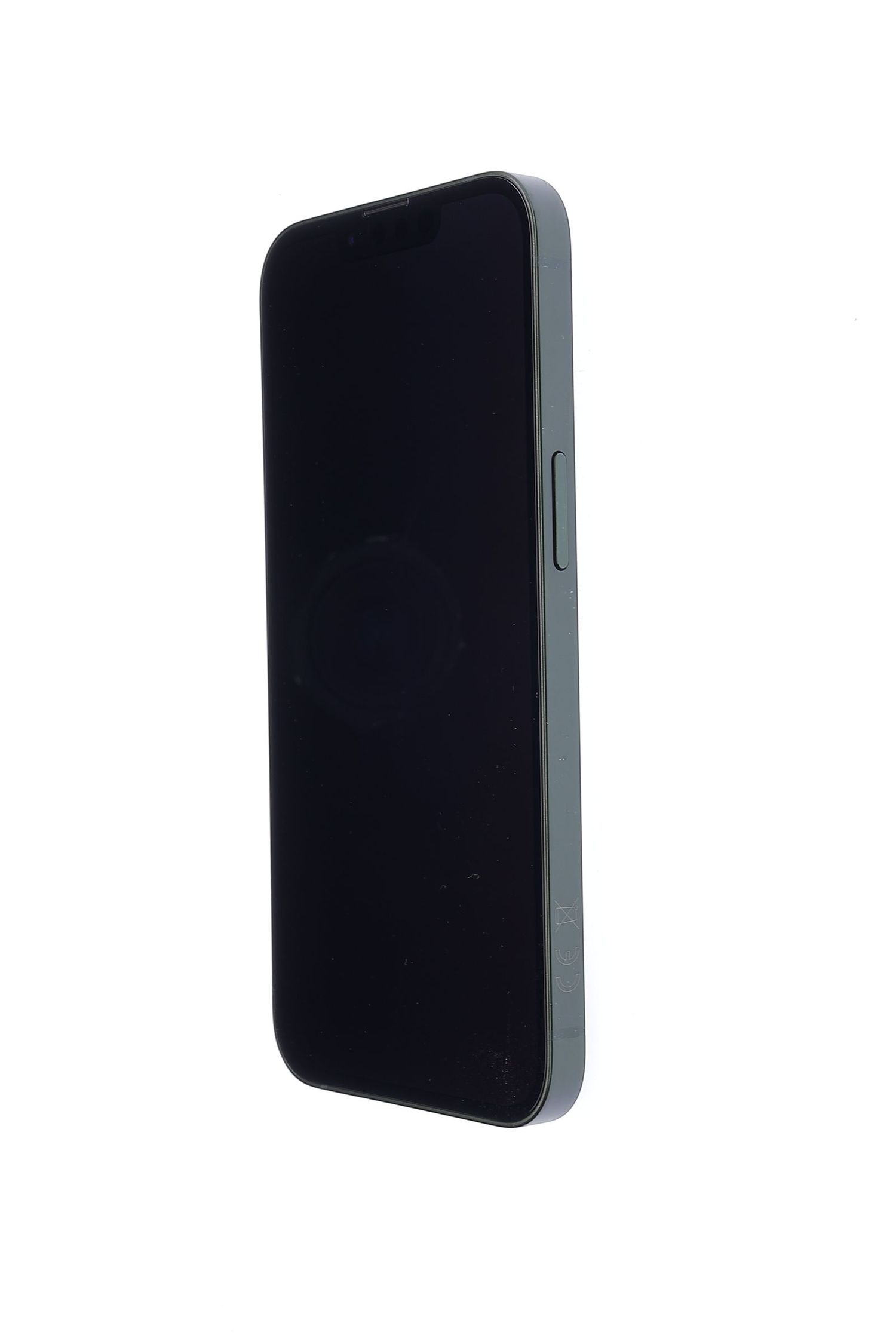 Apple iPhone 13 128 GB Green - Πολύ καλό