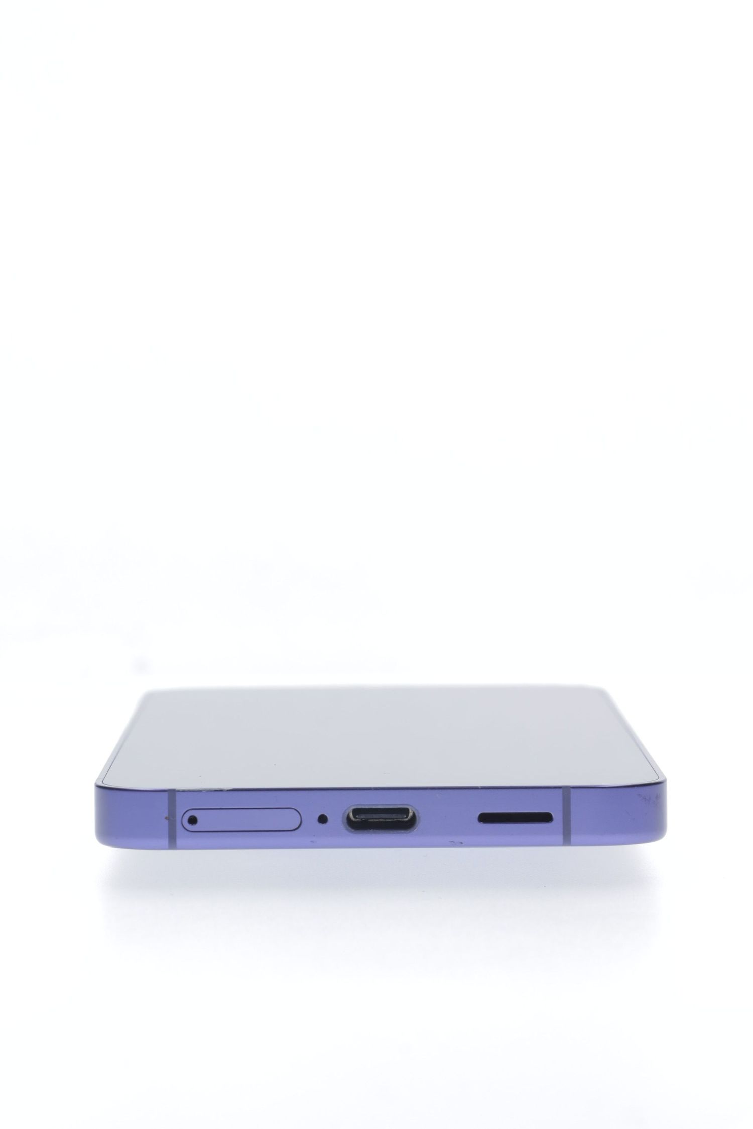 Samsung Galaxy S24 5G Dual Sim 256 GB Cobalt Violet - Като нов