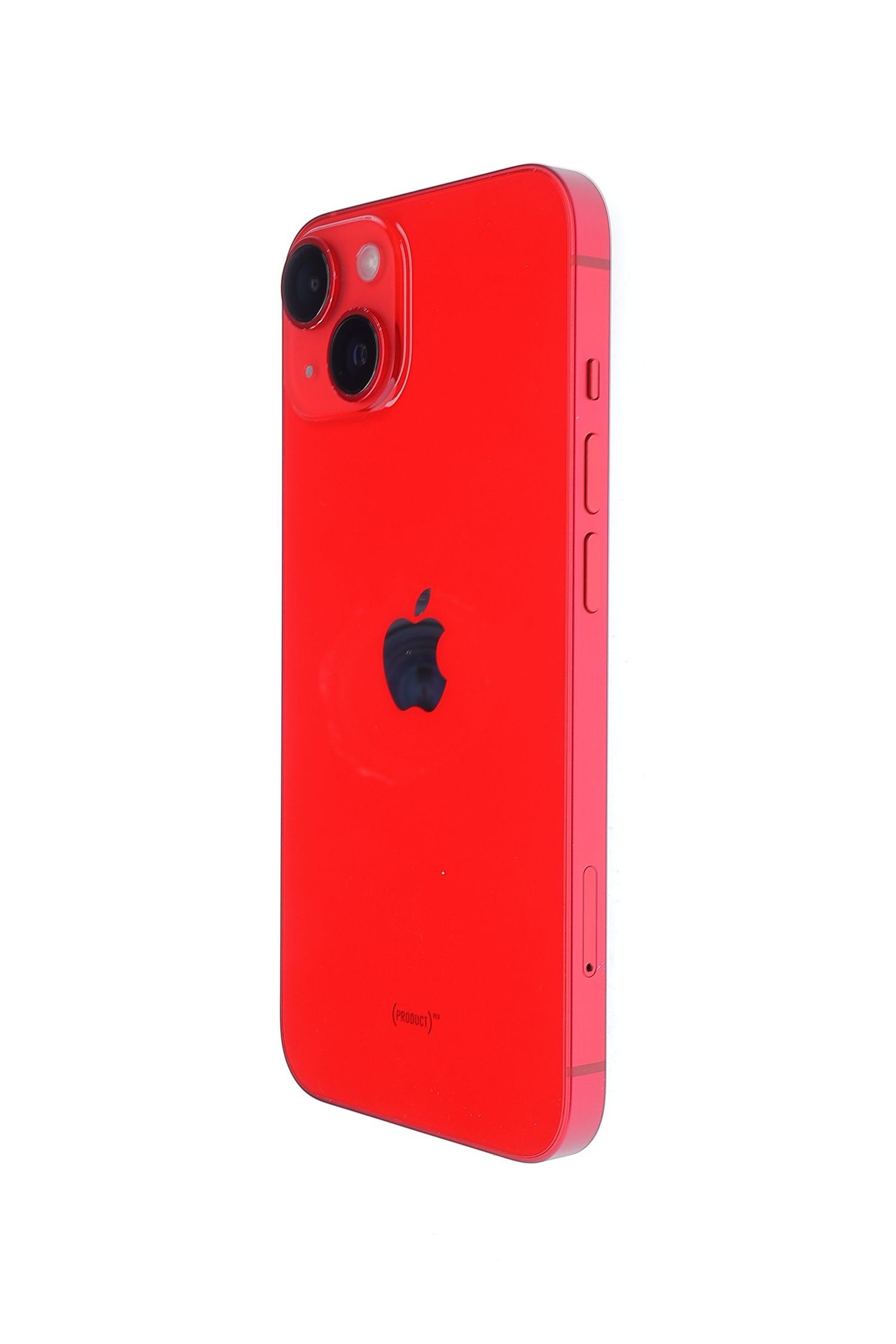 Apple iPhone 14 256 GB Red - Excelent