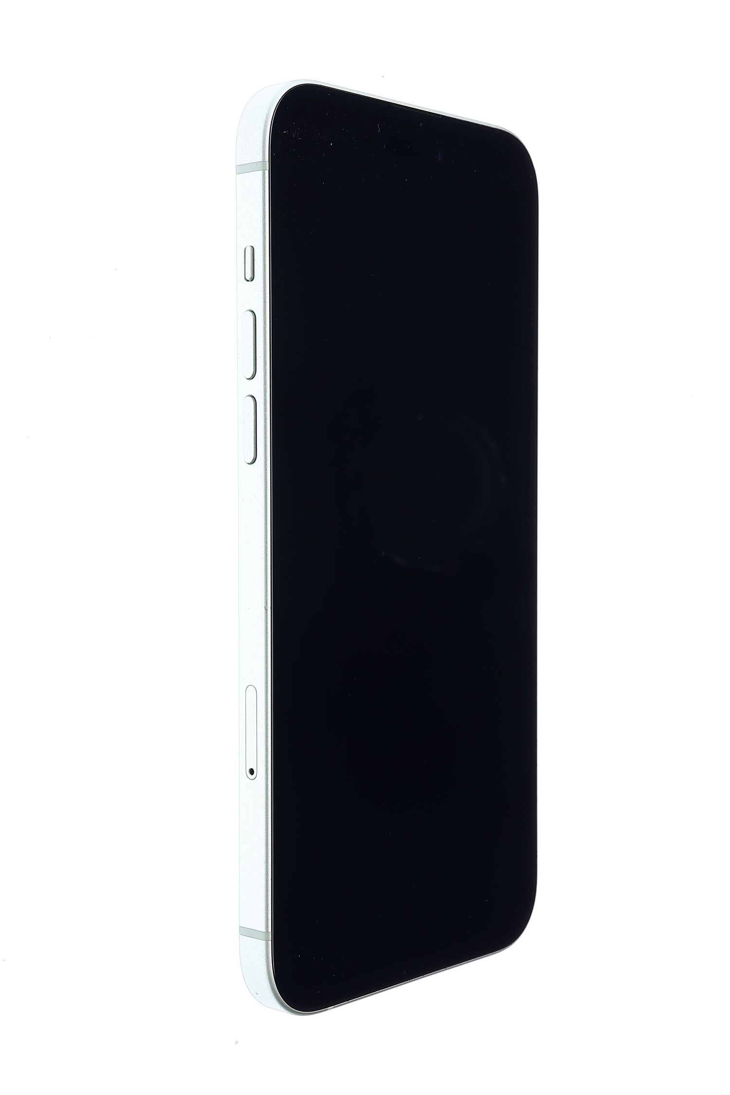 Apple iPhone 15 Plus 256 GB Green - Ca nou