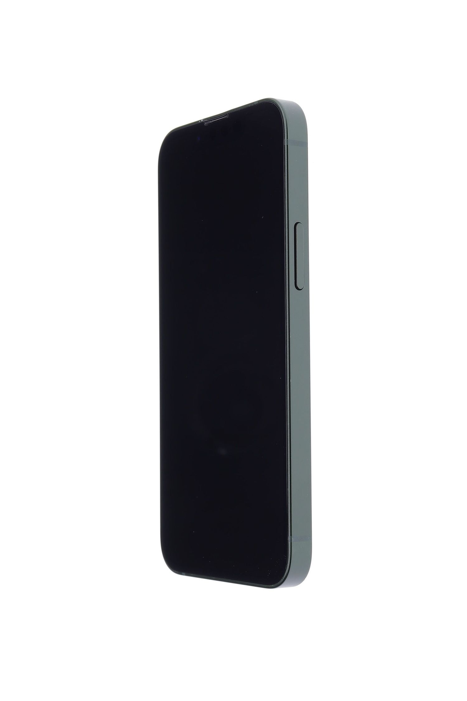 Apple iPhone 13 mini 256 GB Green - Отлично